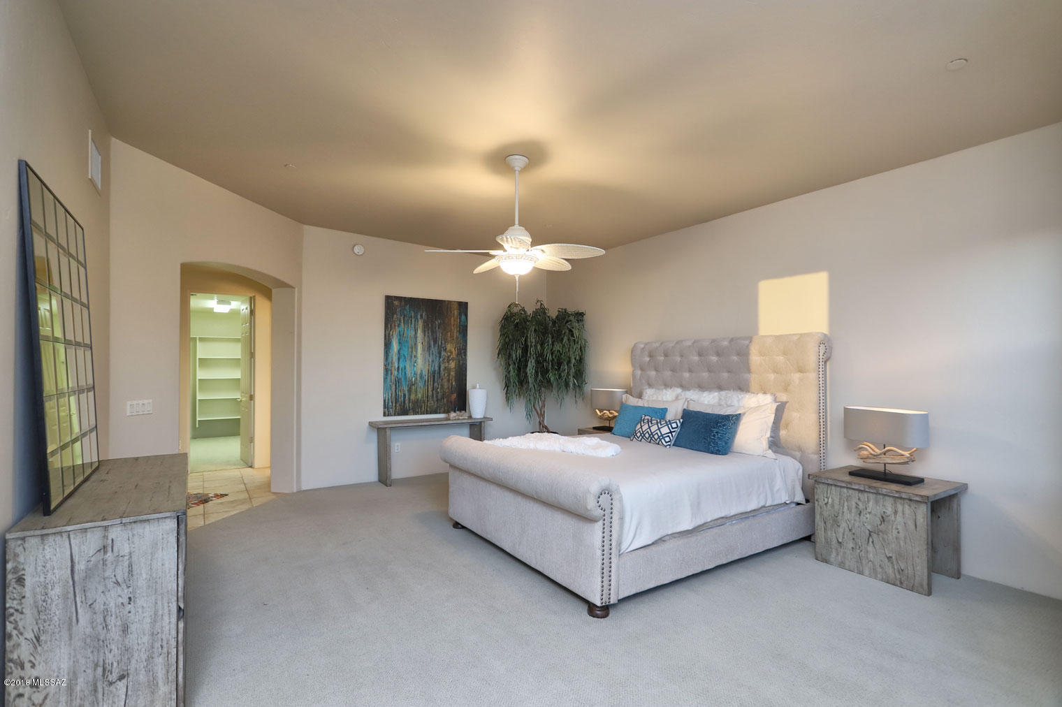 Dos Lagos at Dove Mountain (1-91) - Residential