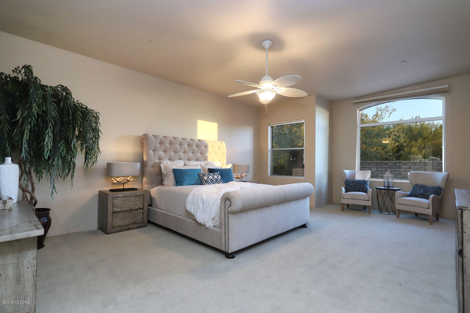 Dos Lagos at Dove Mountain (1-91) - Residential
