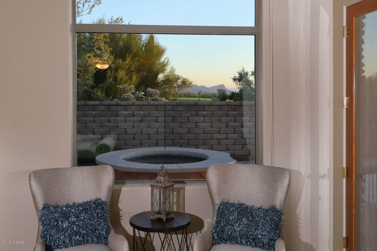 Dos Lagos at Dove Mountain (1-91) - Residential