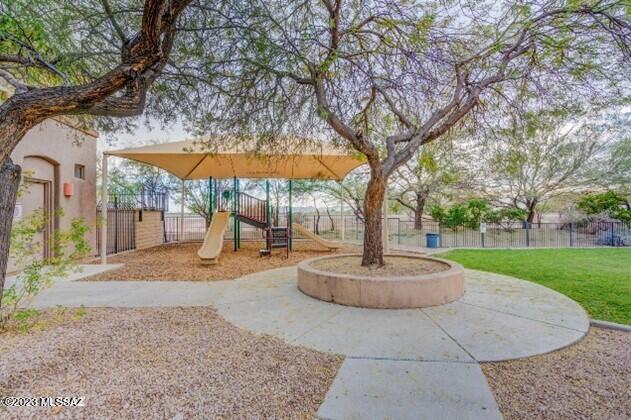 Riverside Crossing (1-133) - Residential