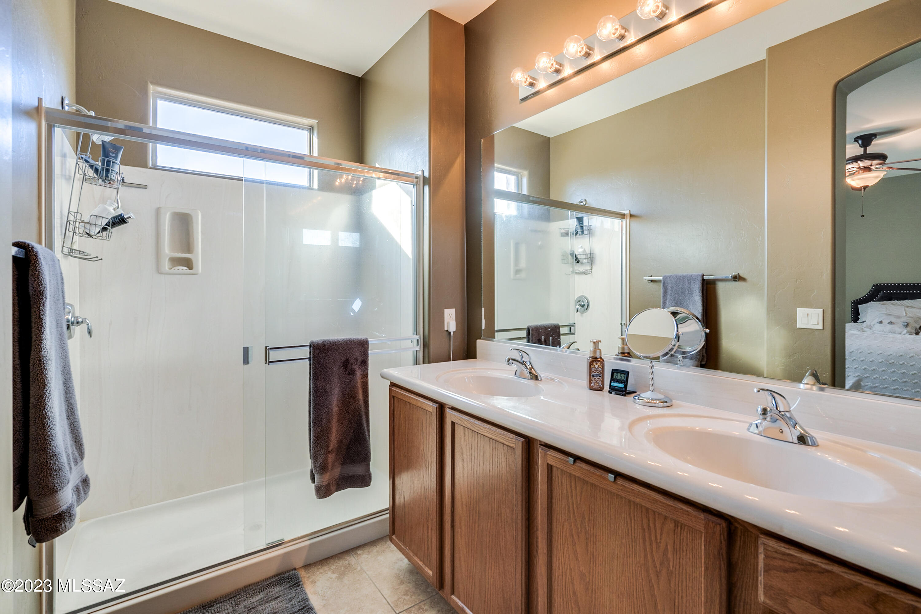 Riverside Crossing (1-133) - Residential