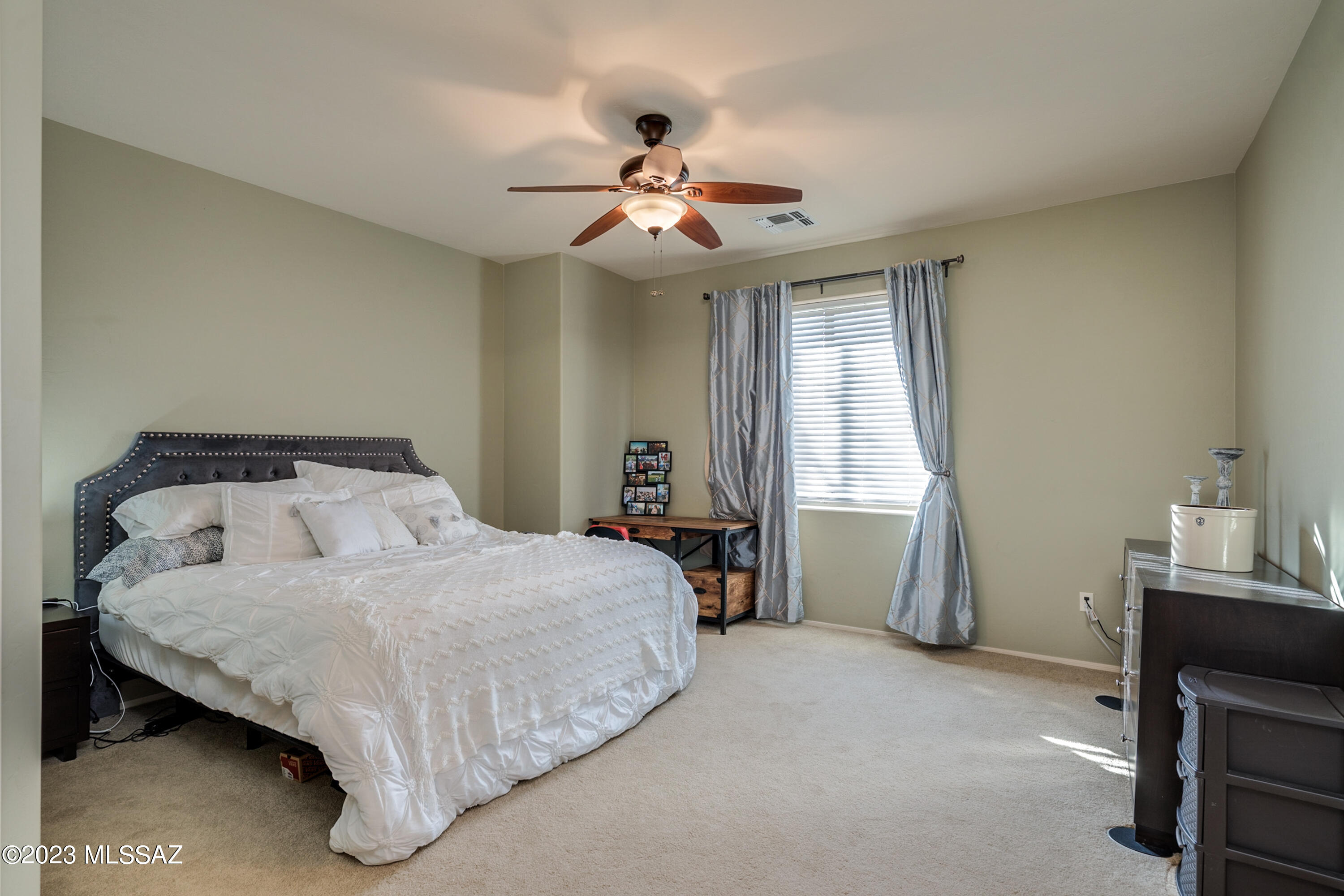 Riverside Crossing (1-133) - Residential