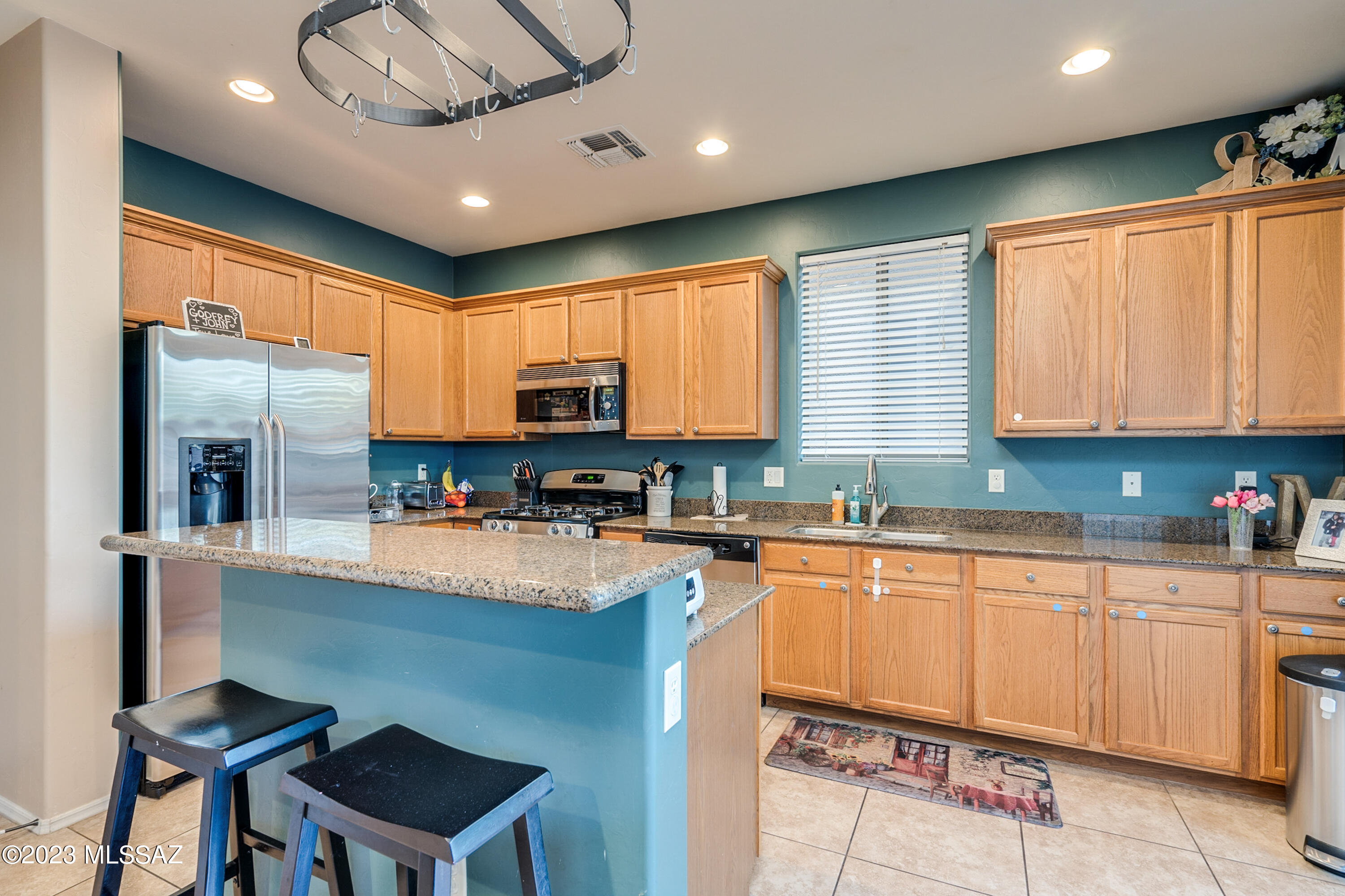 Riverside Crossing (1-133) - Residential