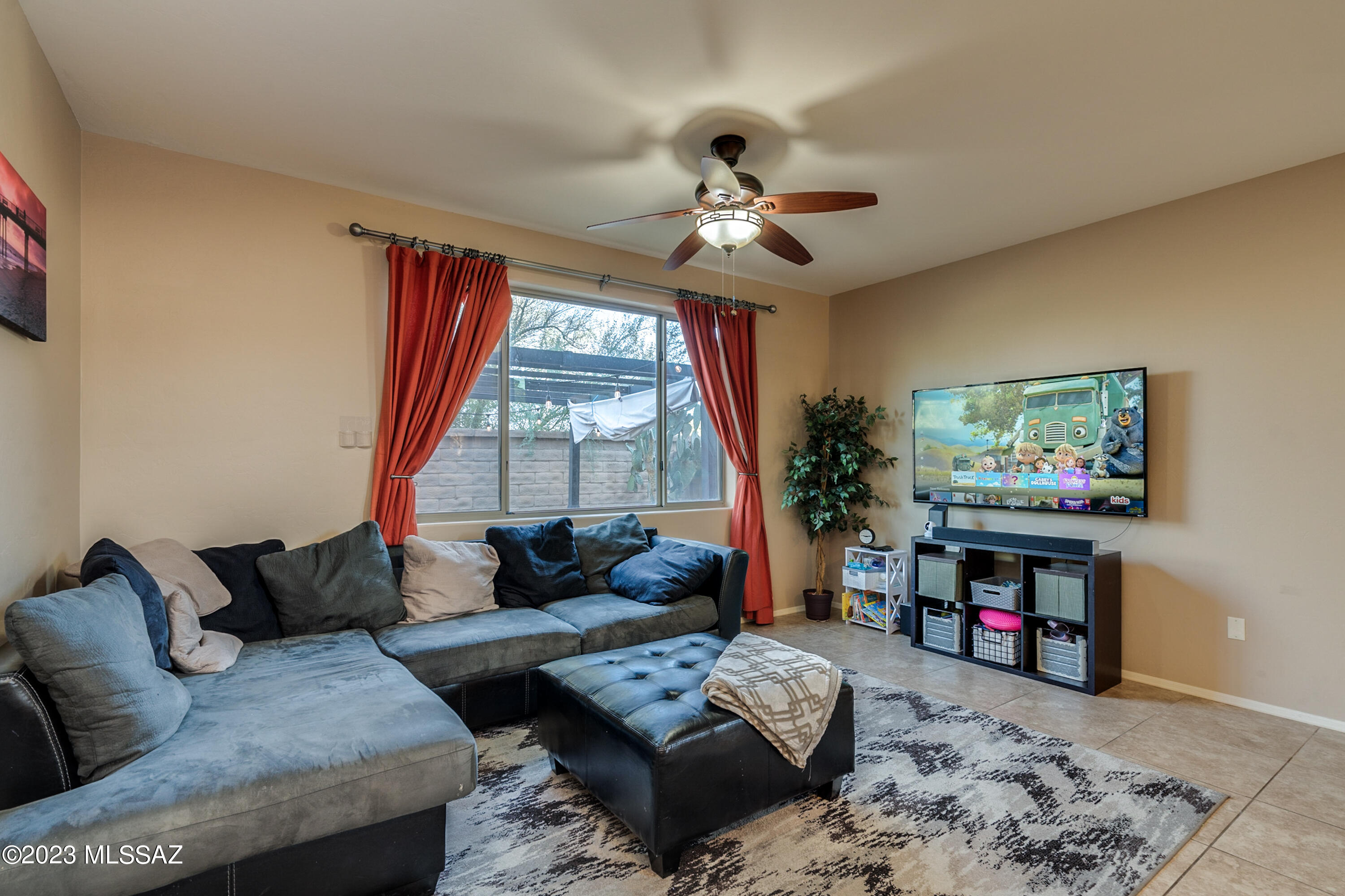 Riverside Crossing (1-133) - Residential