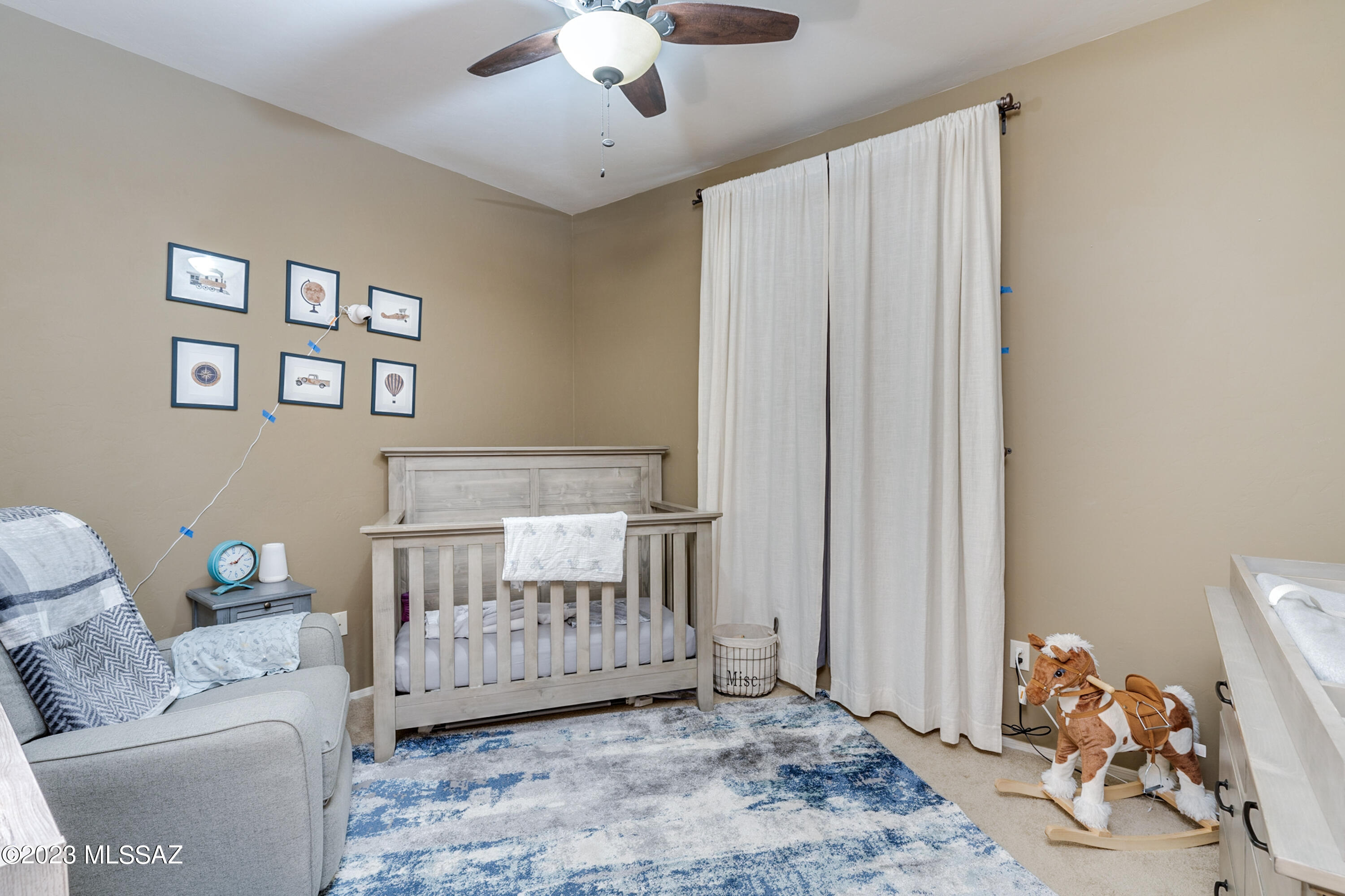 Riverside Crossing (1-133) - Residential