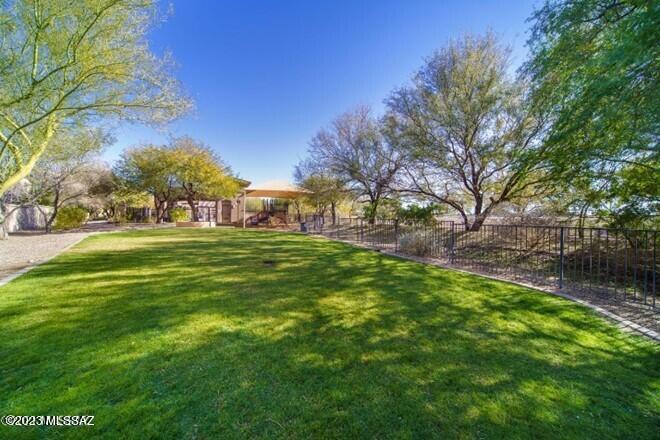 Riverside Crossing (1-133) - Residential