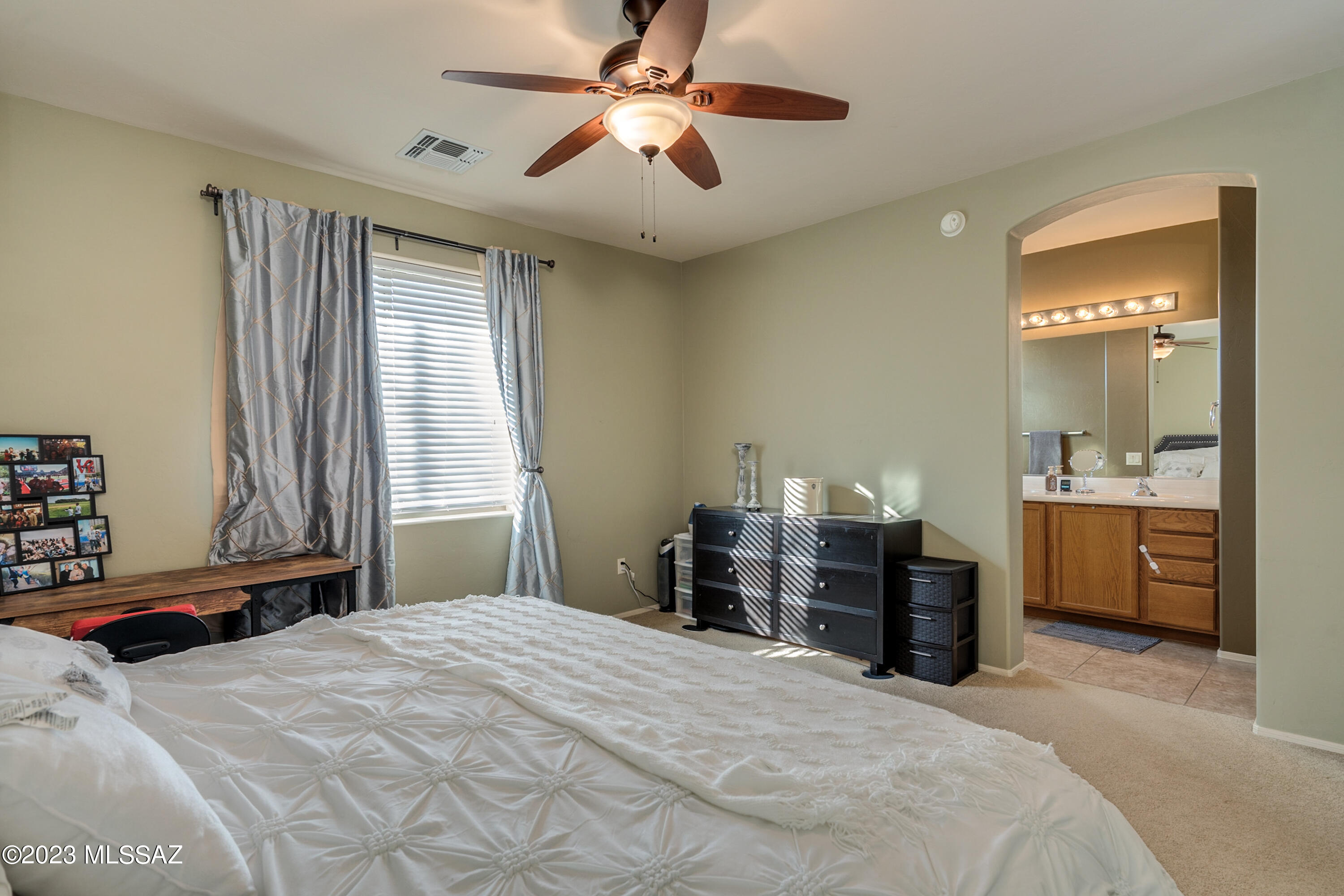 Riverside Crossing (1-133) - Residential