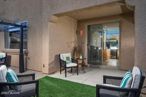Riverside Crossing (1-133) - Residential