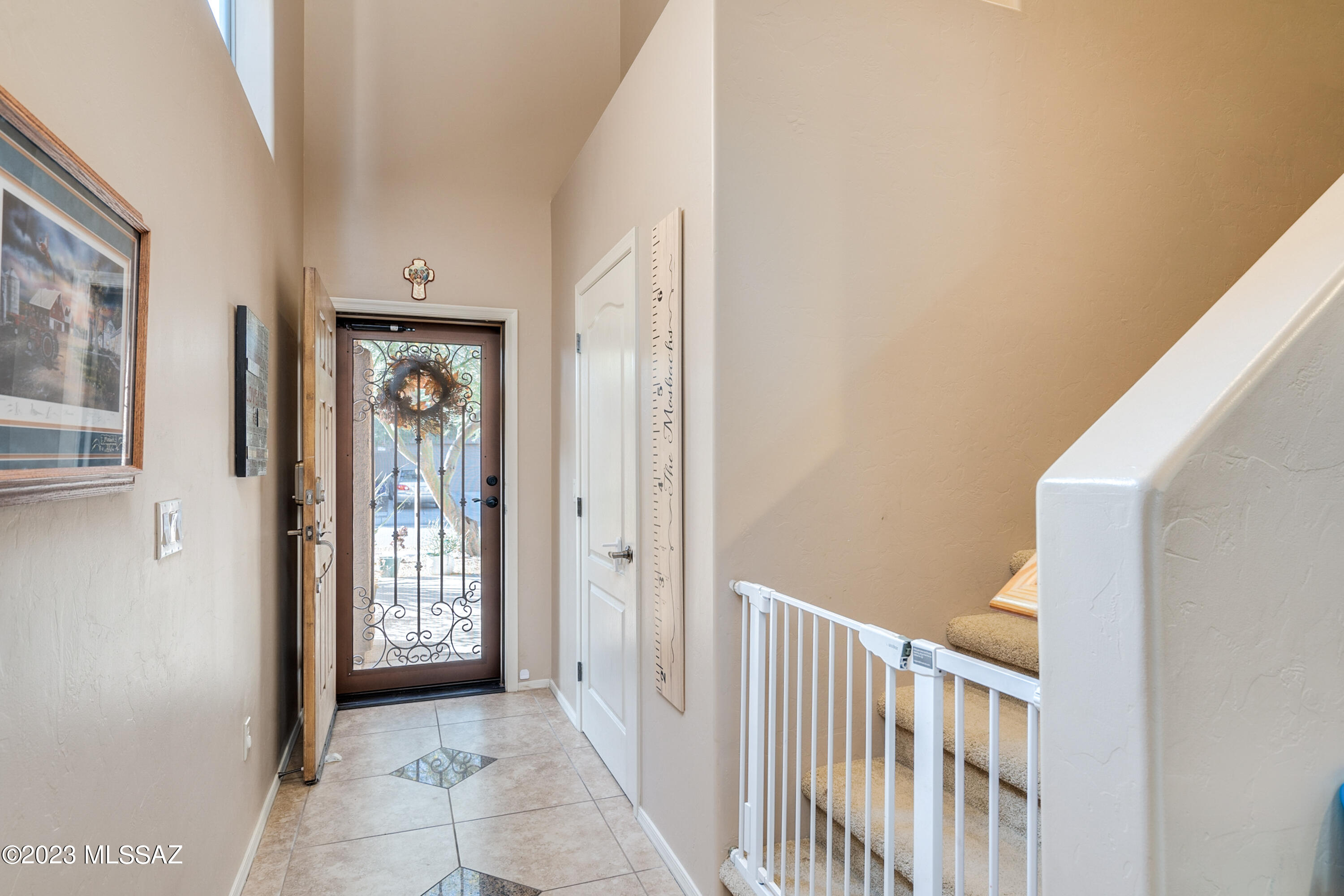 Riverside Crossing (1-133) - Residential