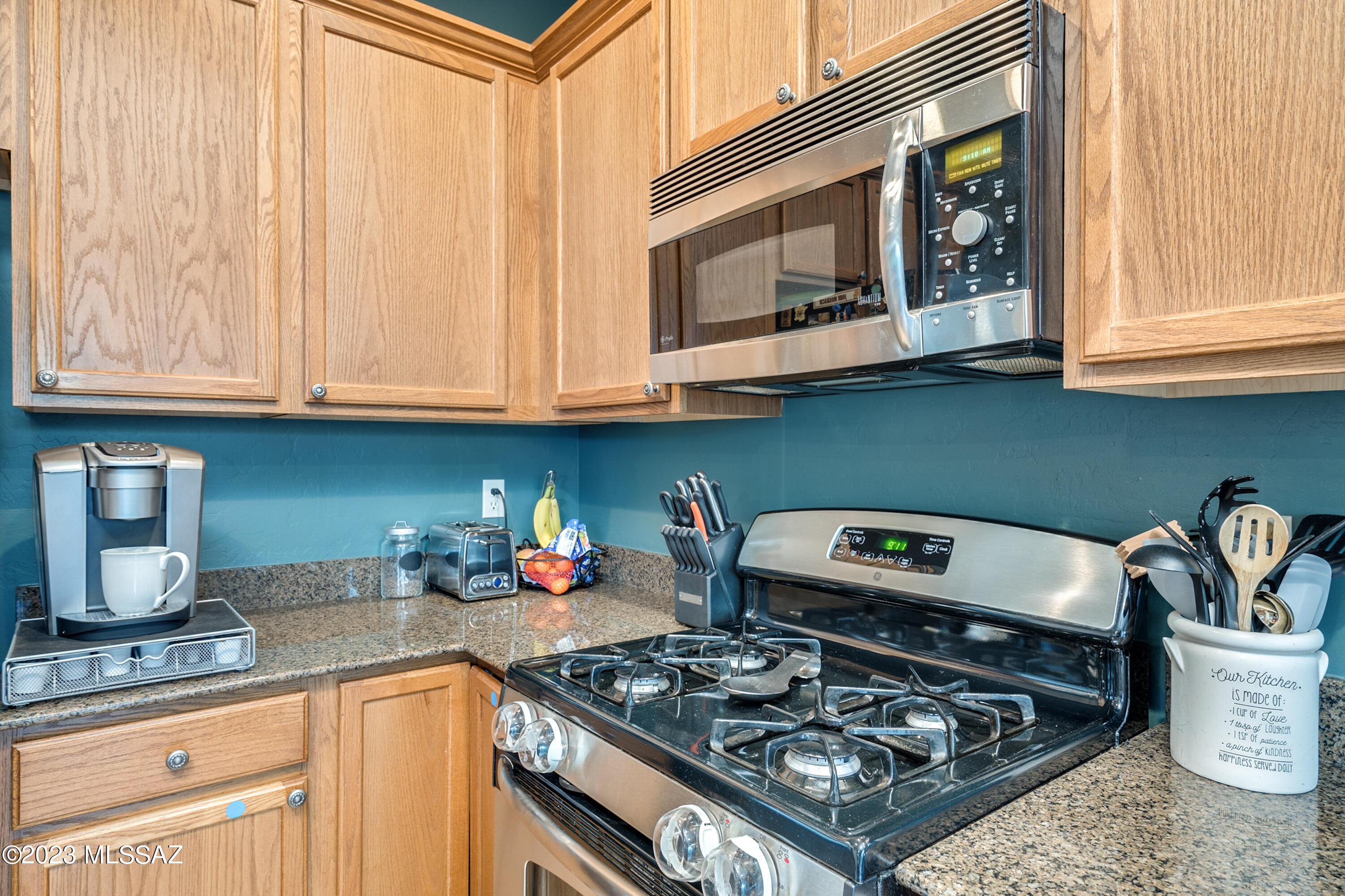 Riverside Crossing (1-133) - Residential