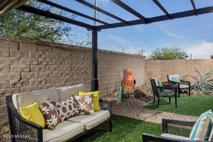 Riverside Crossing (1-133) - Residential