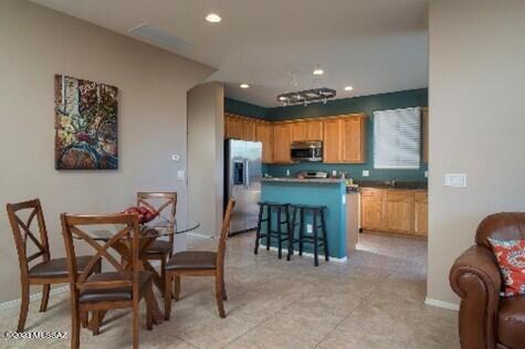 Riverside Crossing (1-133) - Residential