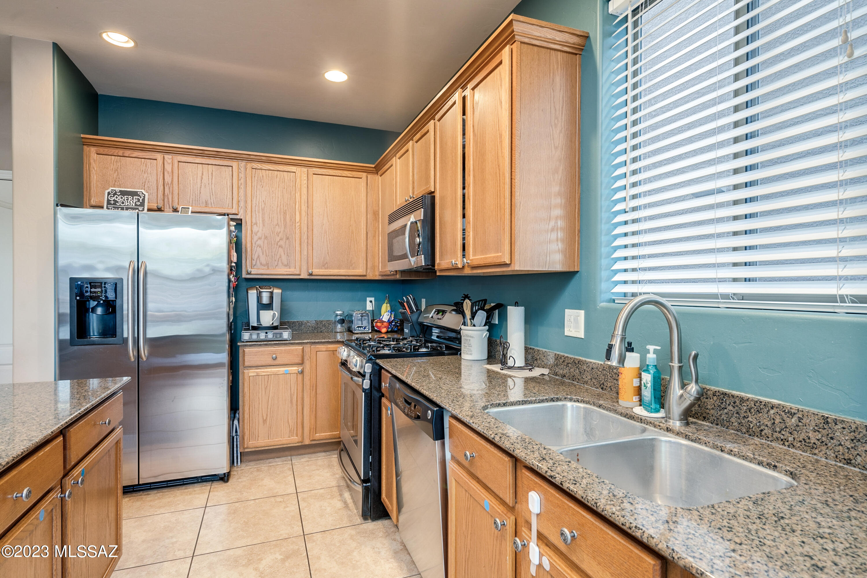 Riverside Crossing (1-133) - Residential