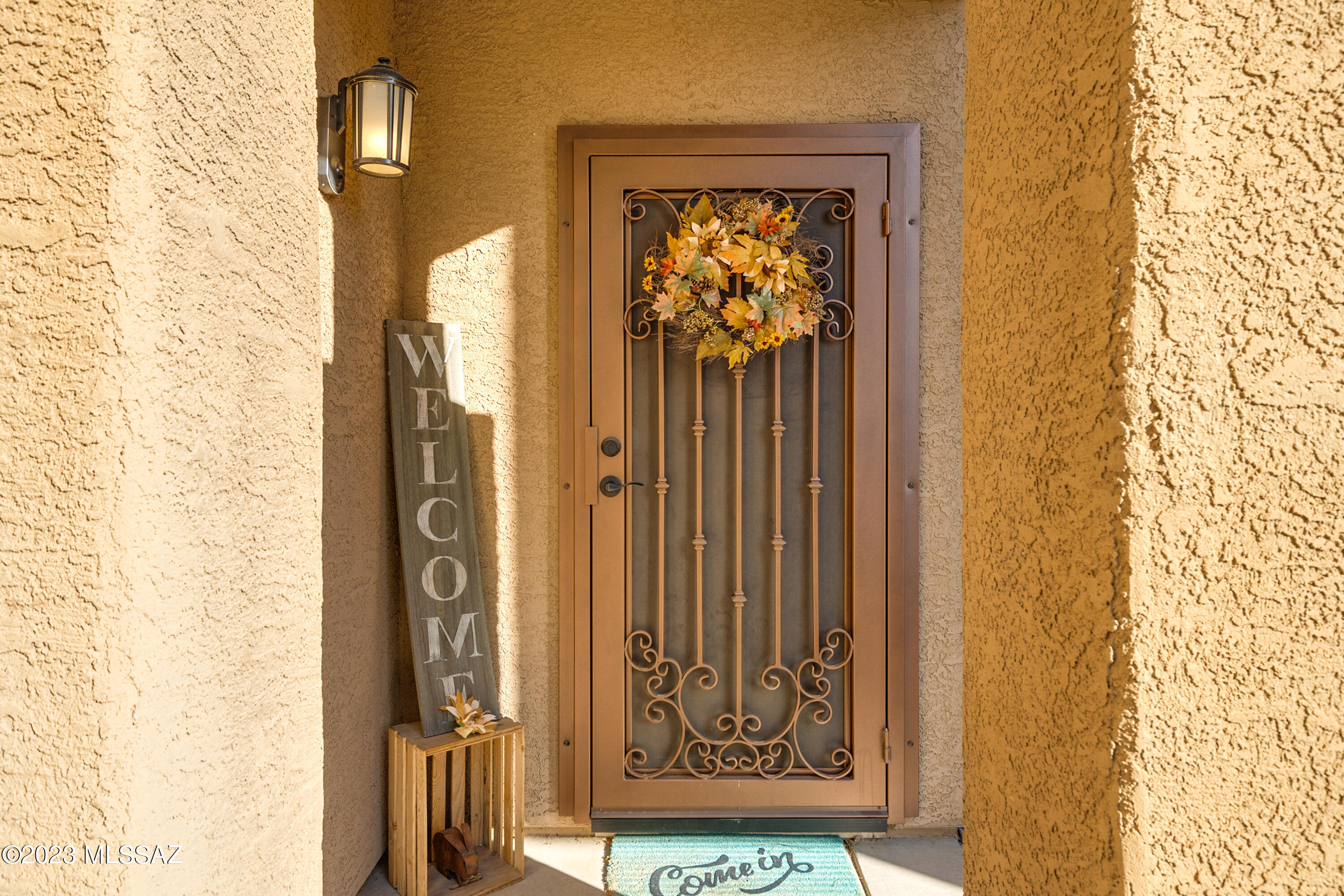 Riverside Crossing (1-133) - Residential