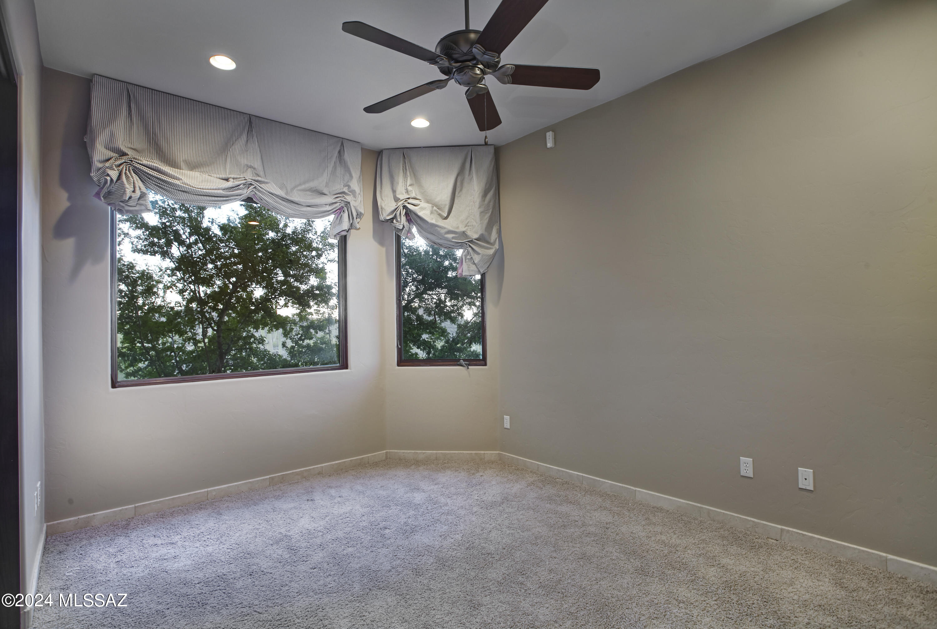 Estates at Starr Pass (The) - Residential
