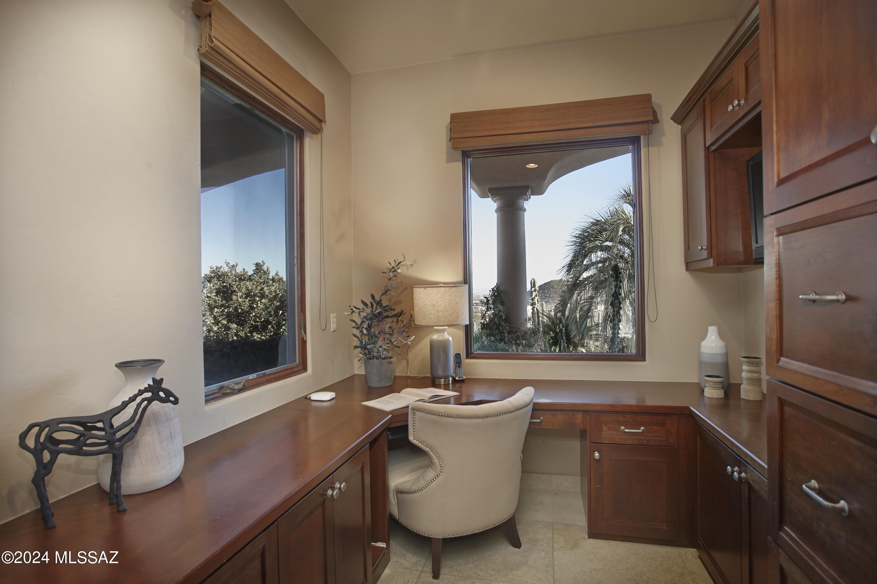 Estates at Starr Pass (The) - Residential