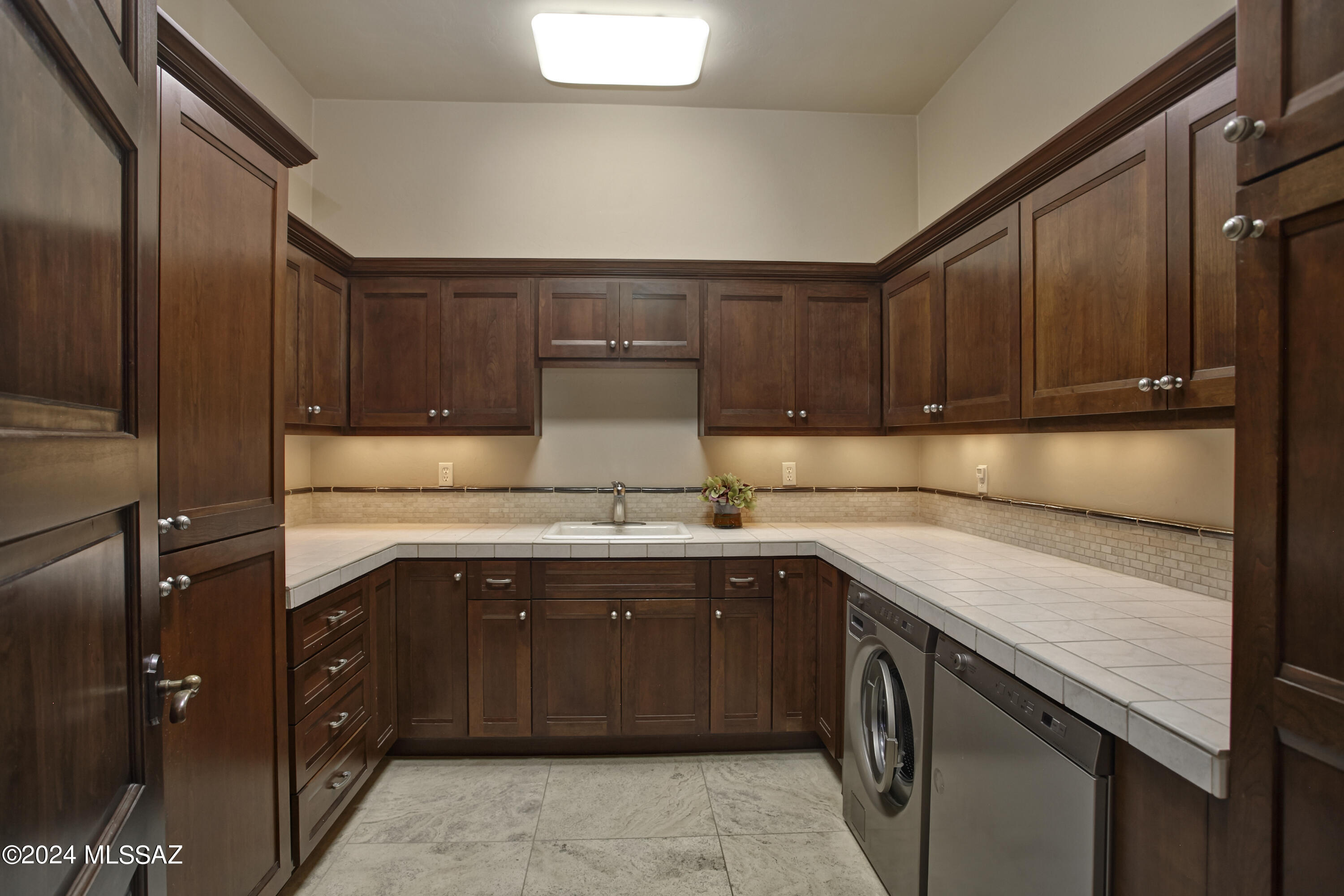 Estates at Starr Pass (The) - Residential