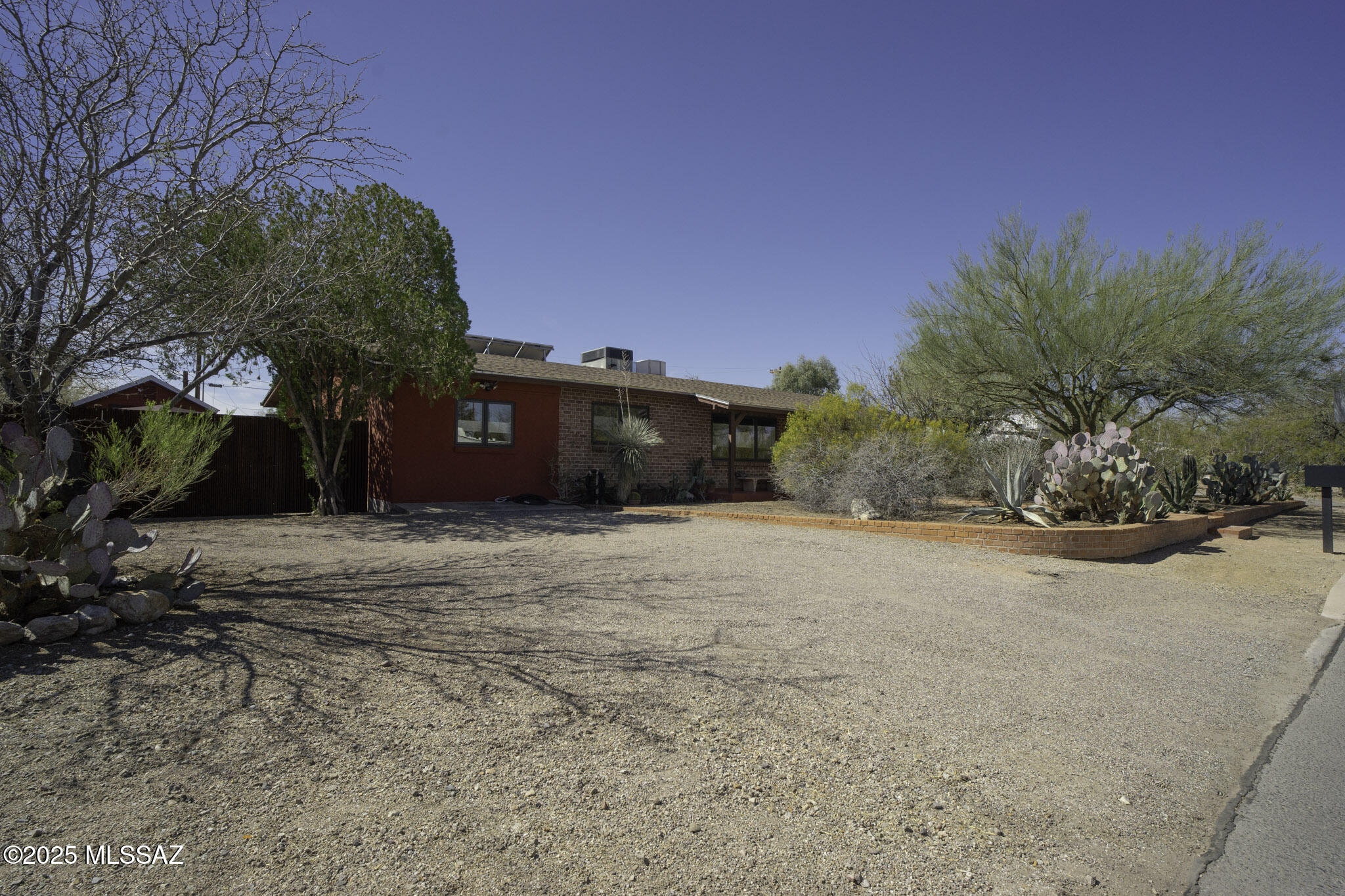 4262 E Texas Circle