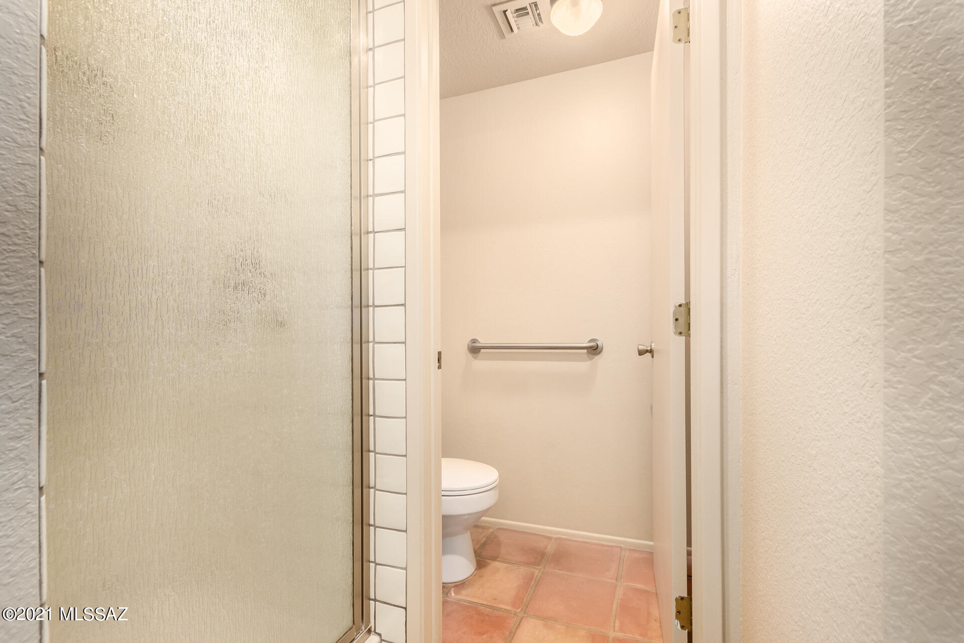 Linda Vista Estates(1-563) - Residential