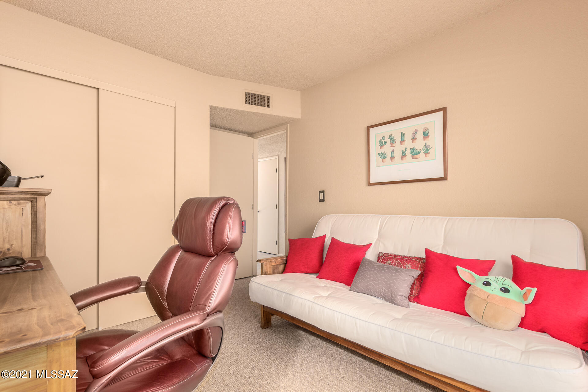 Linda Vista Estates(1-563) - Residential