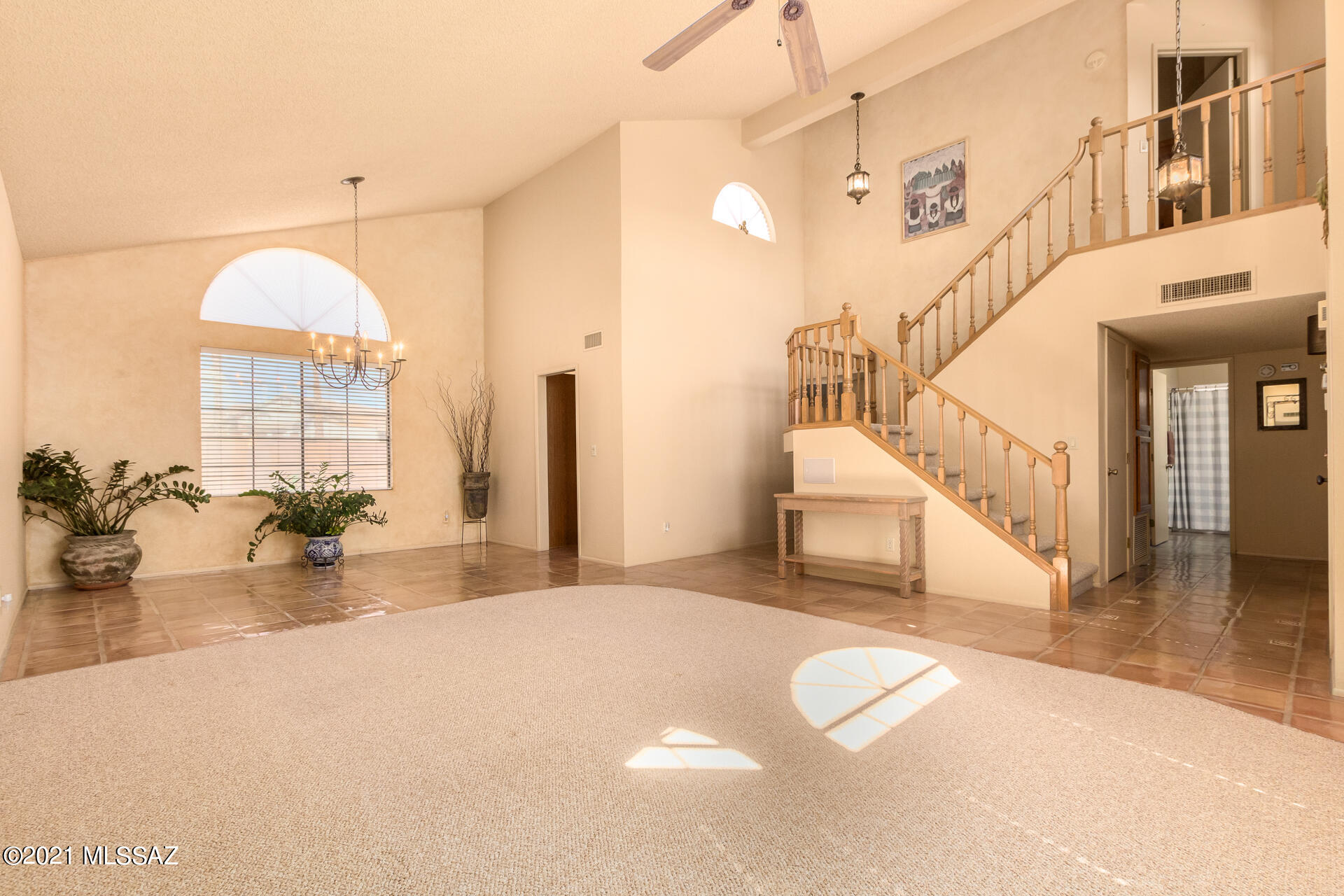 Linda Vista Estates(1-563) - Residential