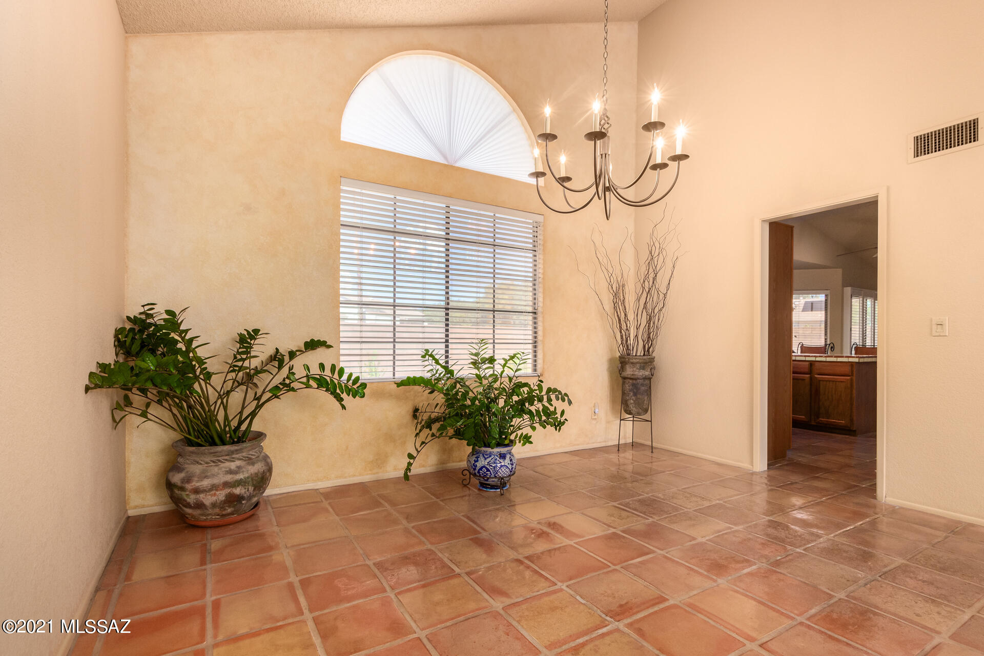 Linda Vista Estates(1-563) - Residential