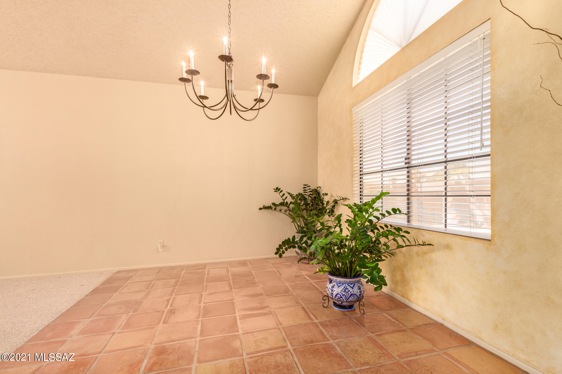 Linda Vista Estates(1-563) - Residential