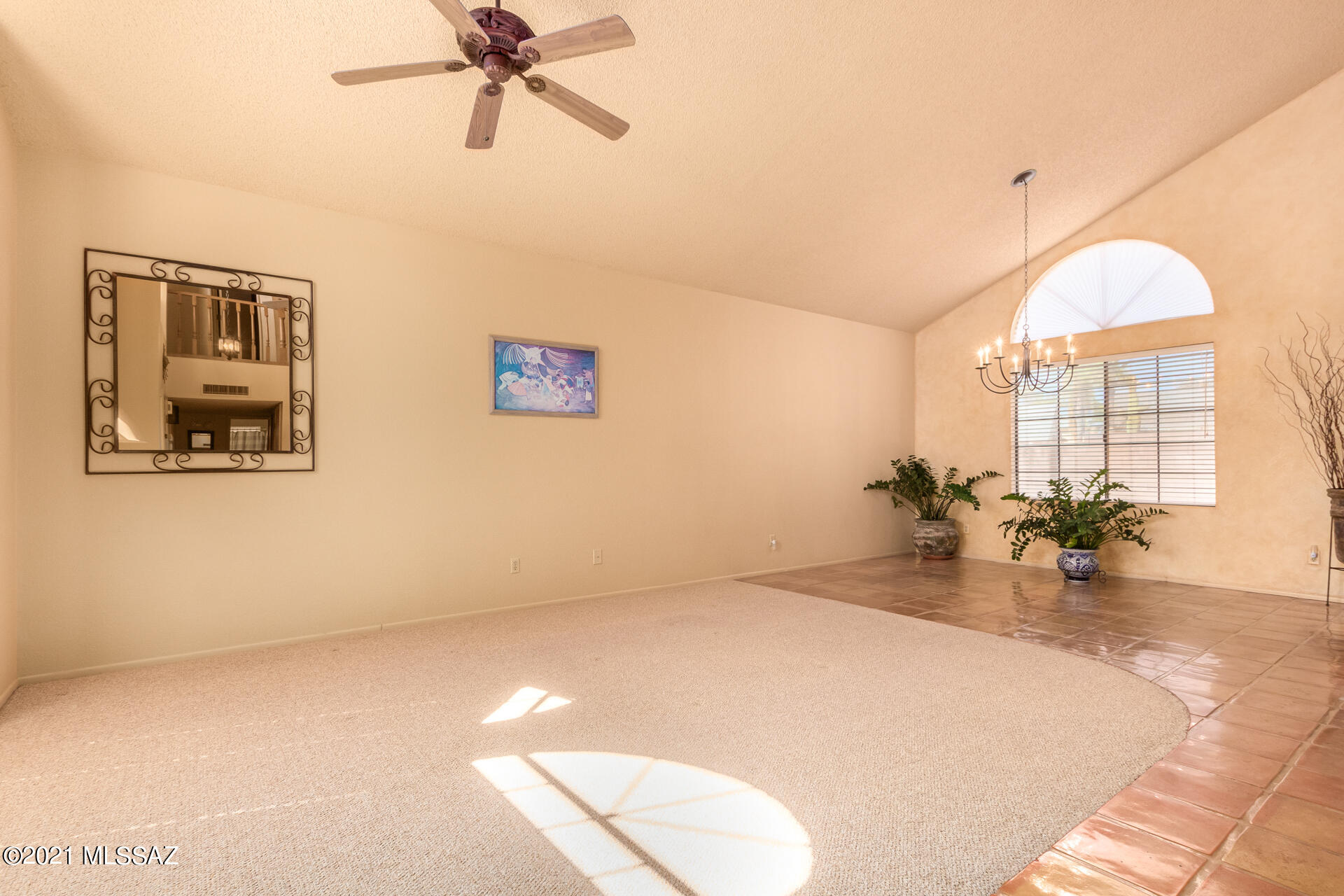 Linda Vista Estates(1-563) - Residential