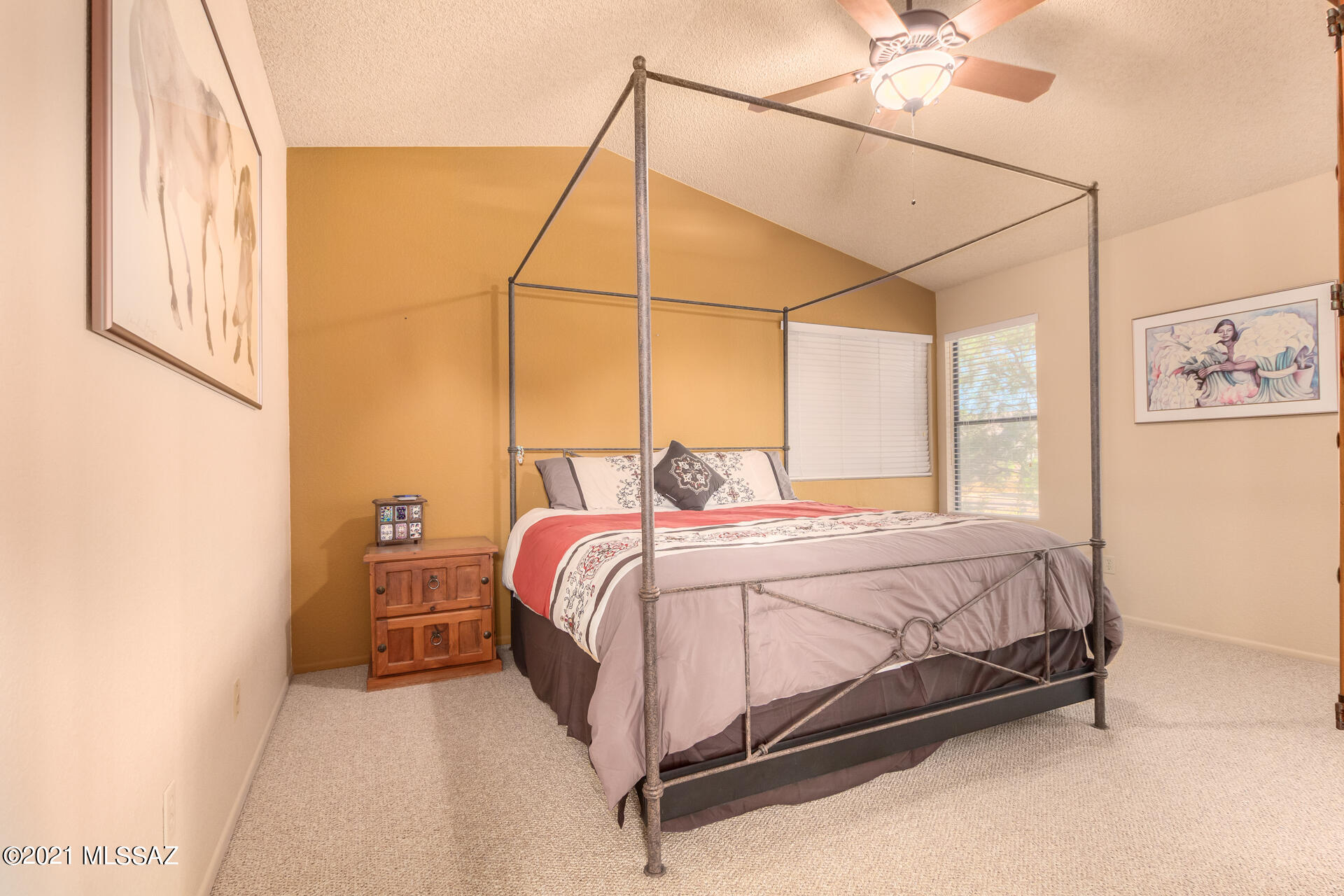 Linda Vista Estates(1-563) - Residential