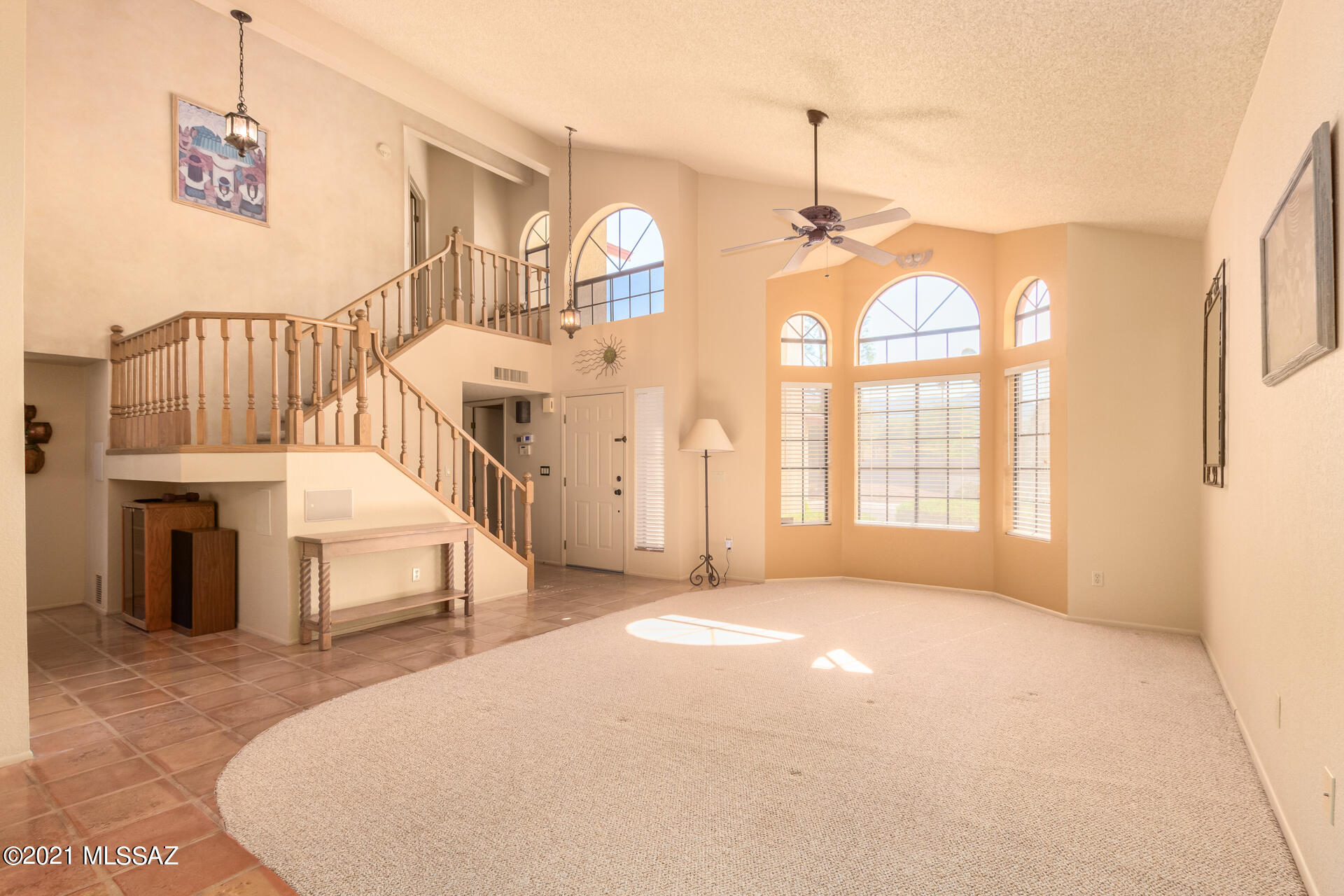 Linda Vista Estates(1-563) - Residential