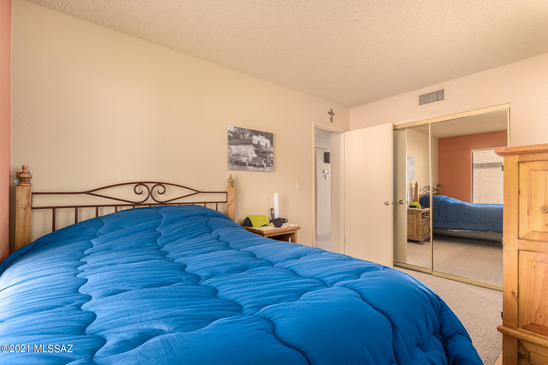 Linda Vista Estates(1-563) - Residential