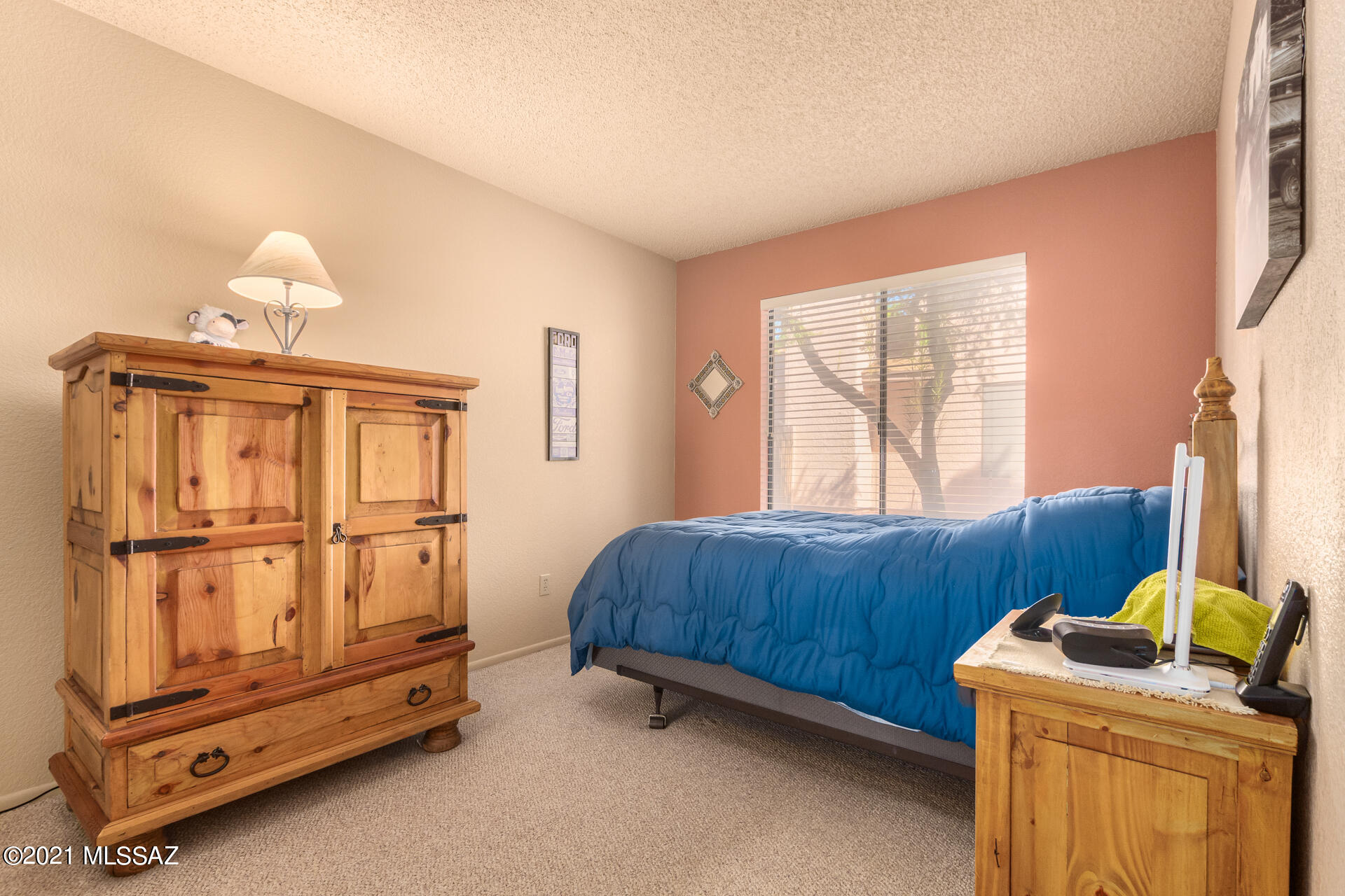 Linda Vista Estates(1-563) - Residential
