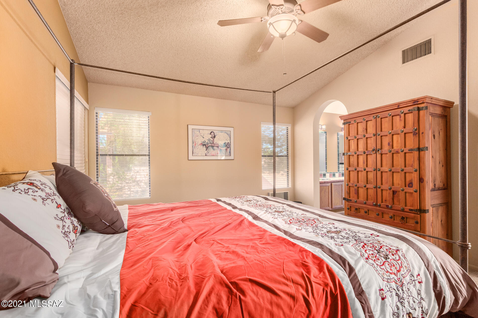Linda Vista Estates(1-563) - Residential