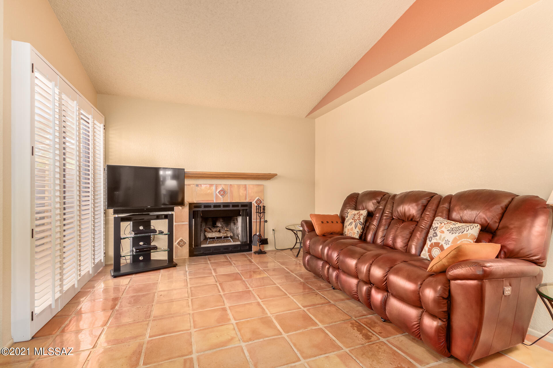 Linda Vista Estates(1-563) - Residential