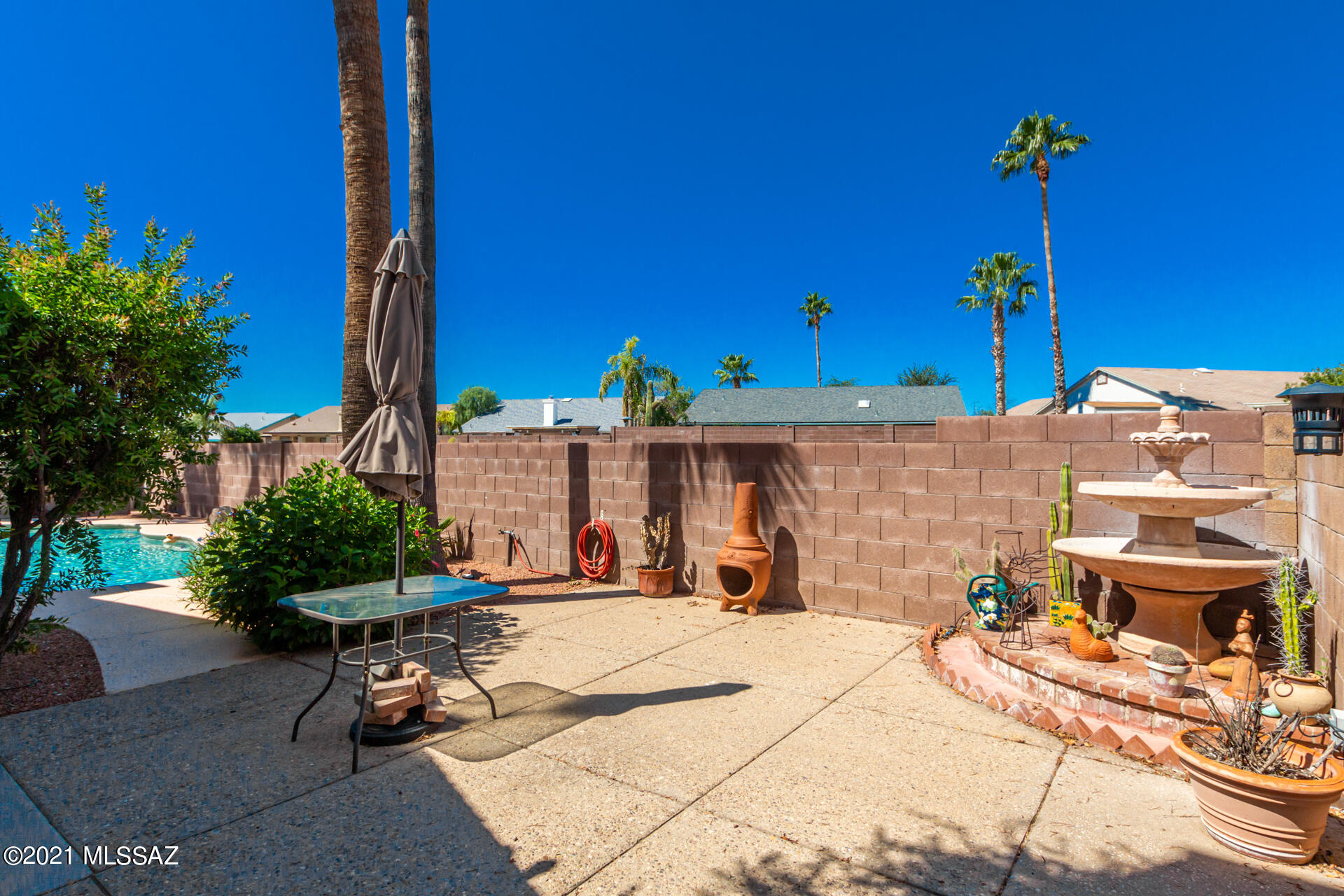 Linda Vista Estates(1-563) - Residential