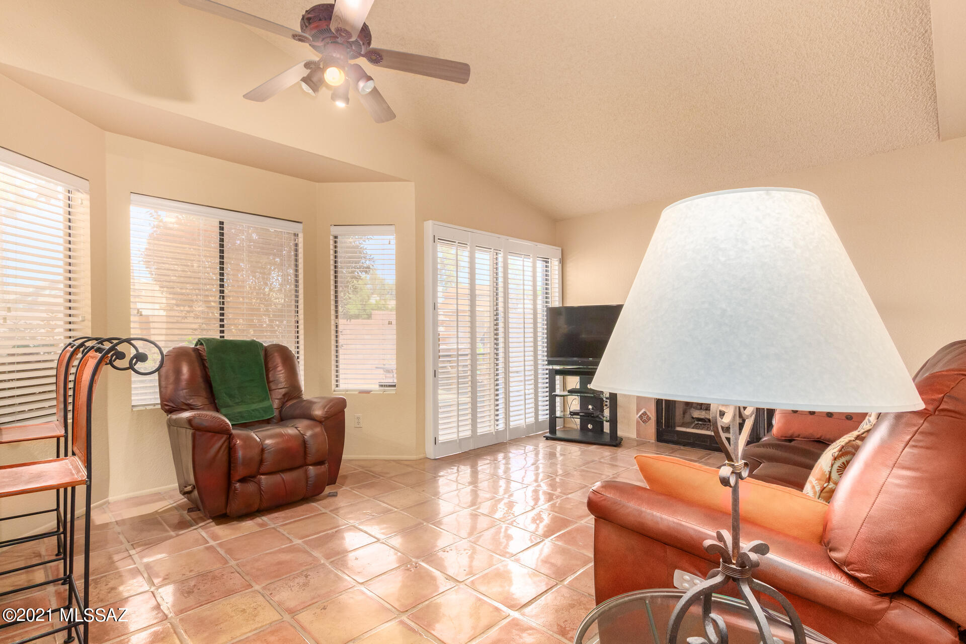 Linda Vista Estates(1-563) - Residential