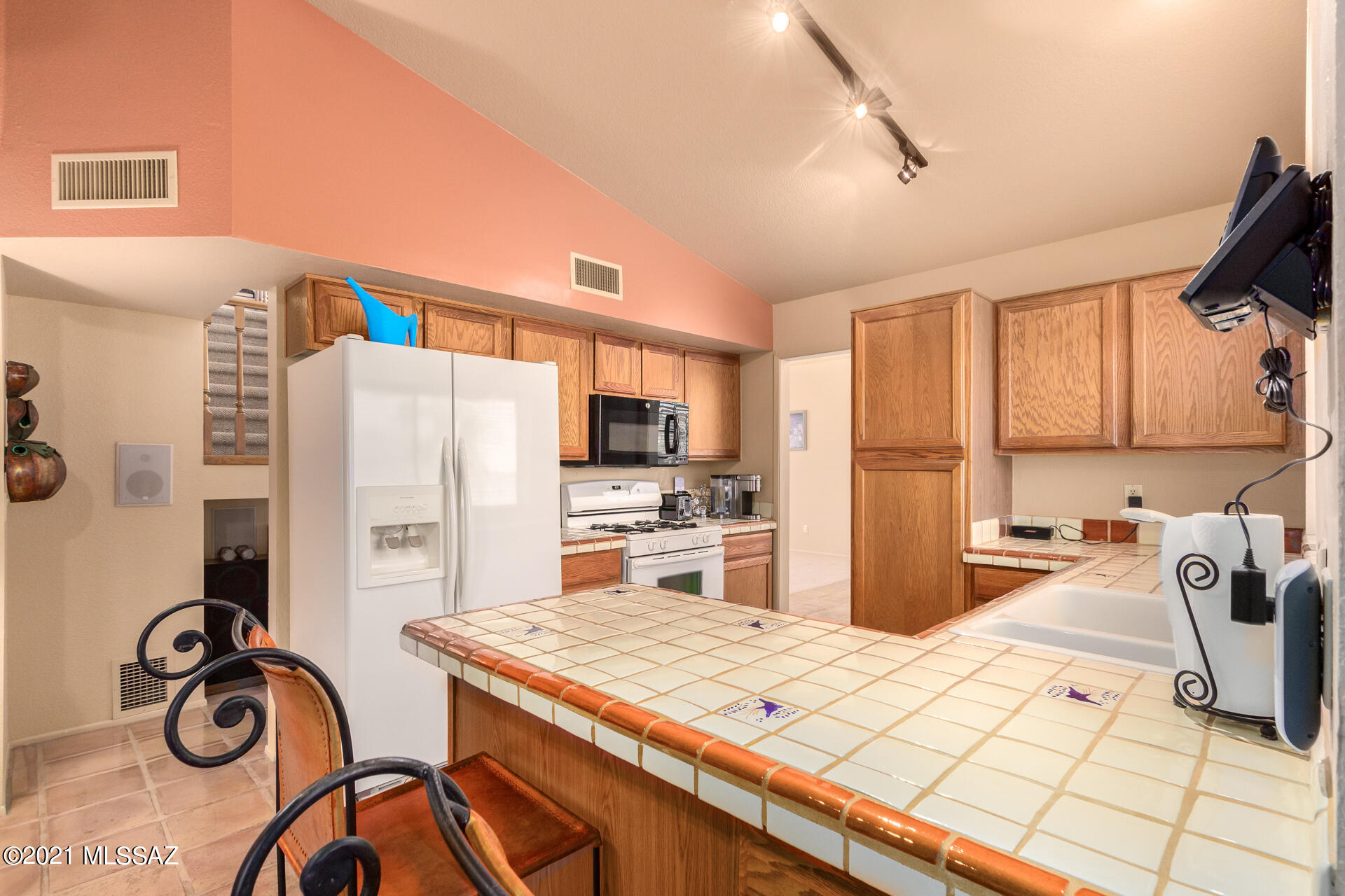 Linda Vista Estates(1-563) - Residential