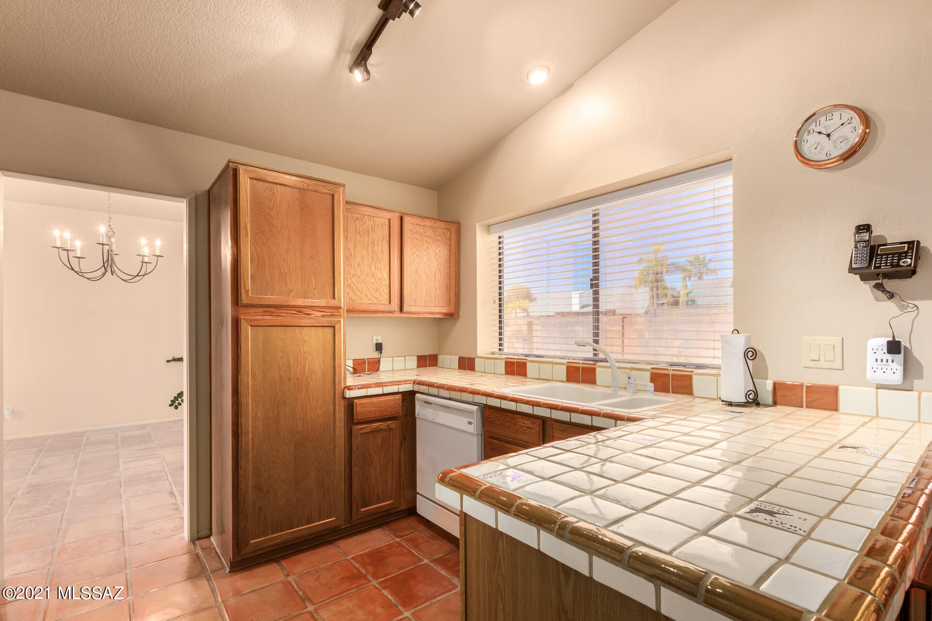Linda Vista Estates(1-563) - Residential