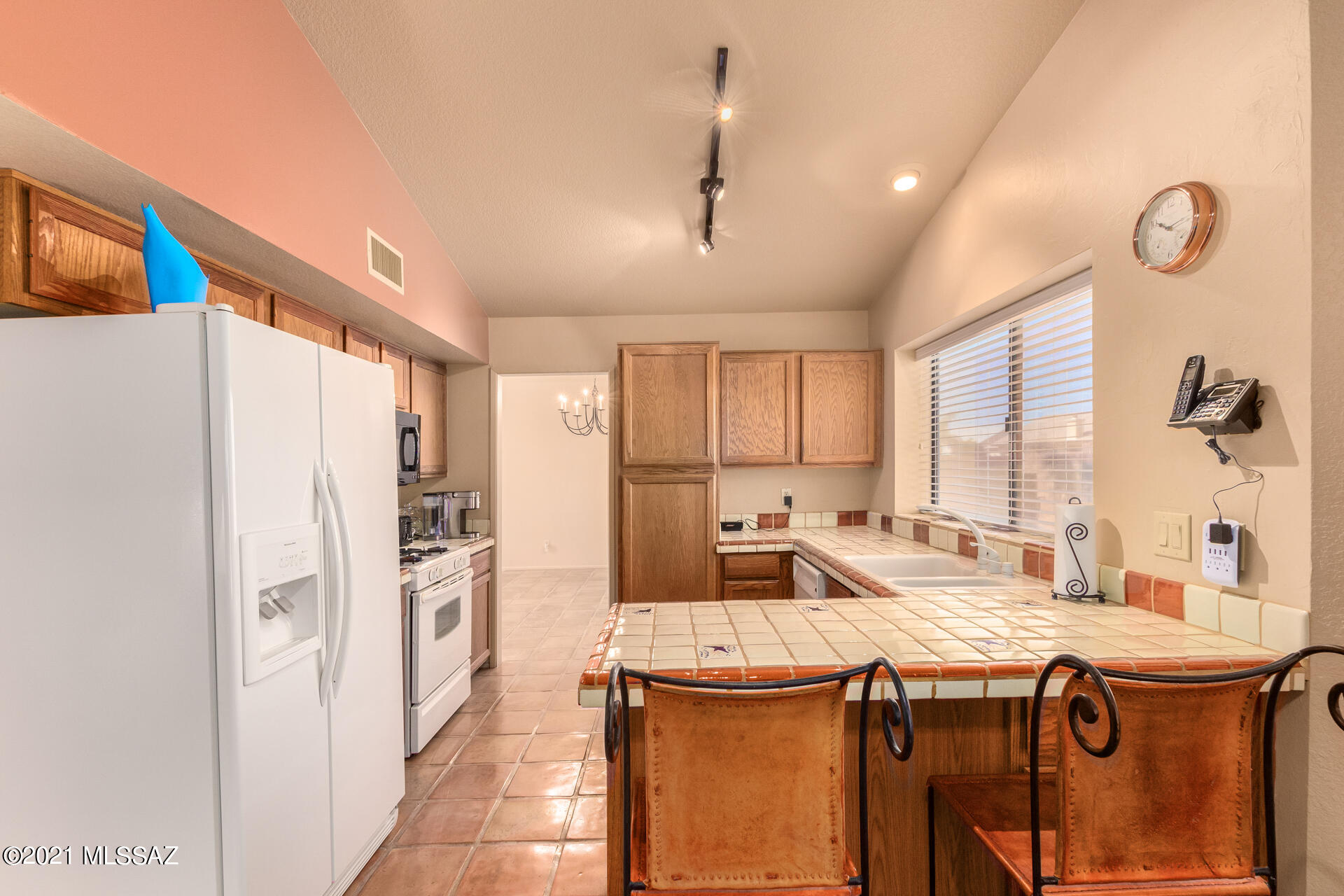 Linda Vista Estates(1-563) - Residential