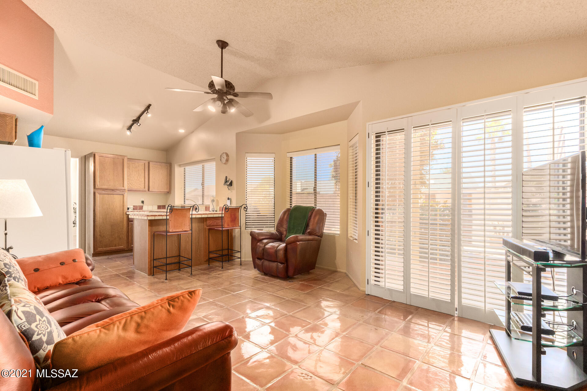 Linda Vista Estates(1-563) - Residential