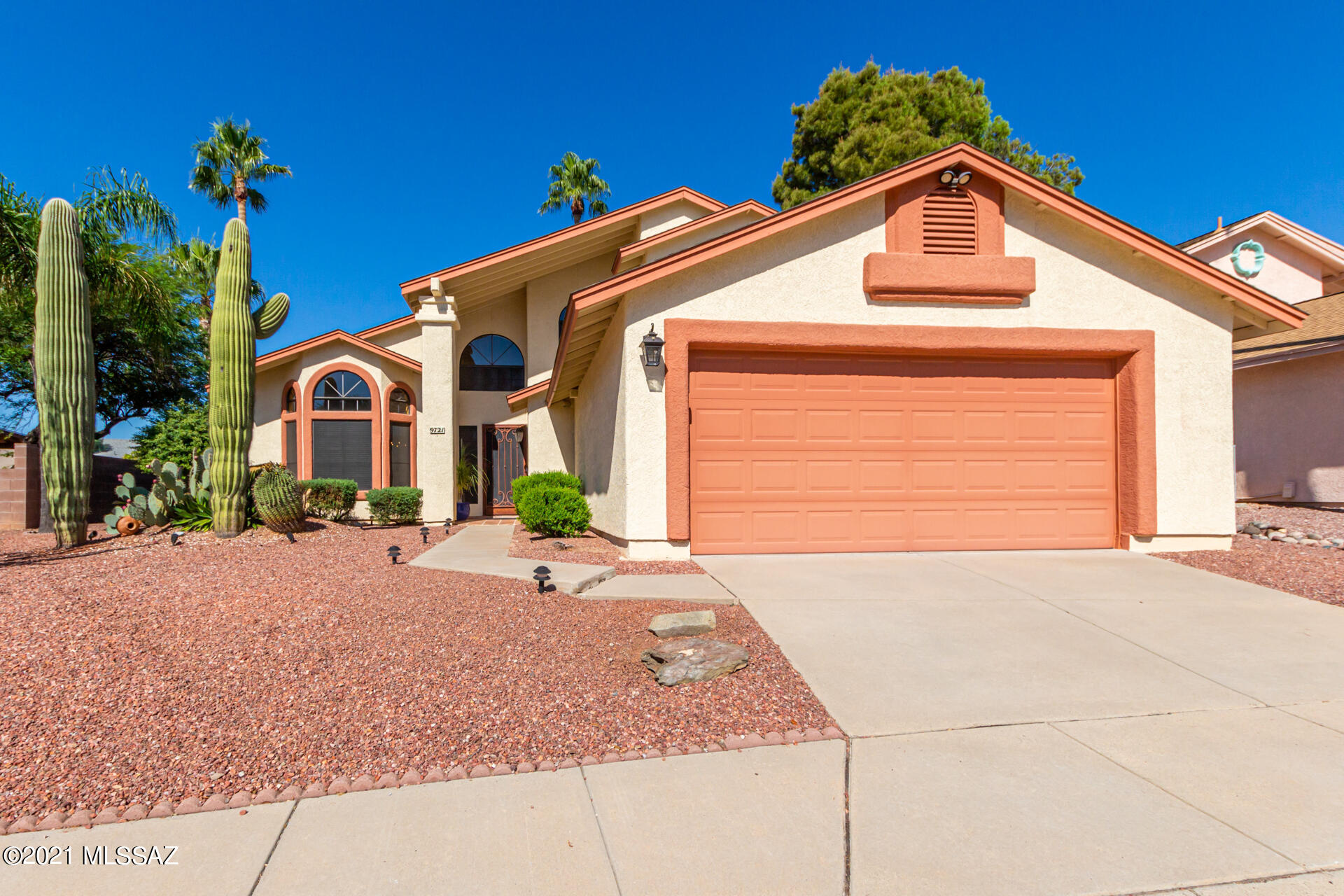 Linda Vista Estates(1-563) - Residential