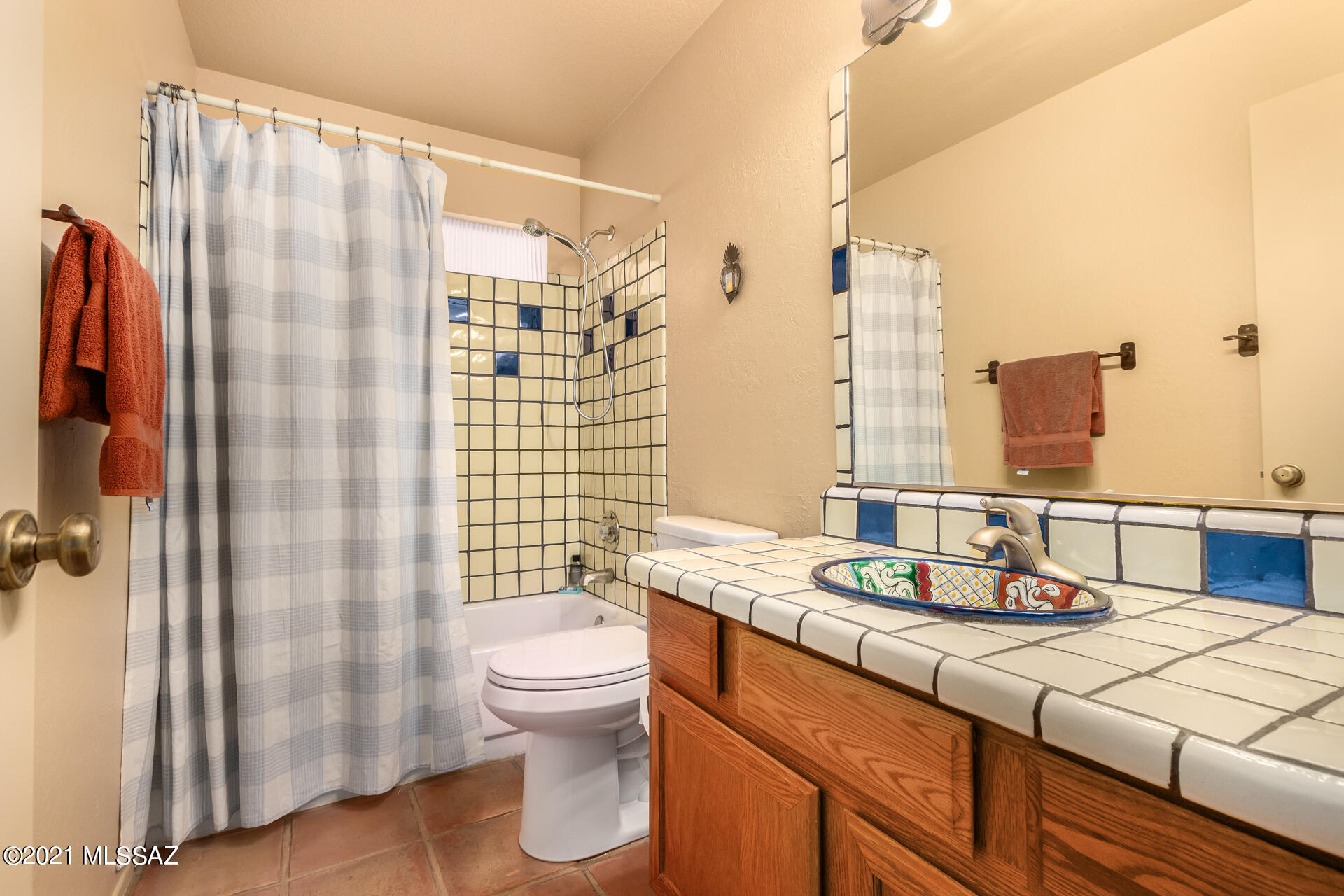 Linda Vista Estates(1-563) - Residential