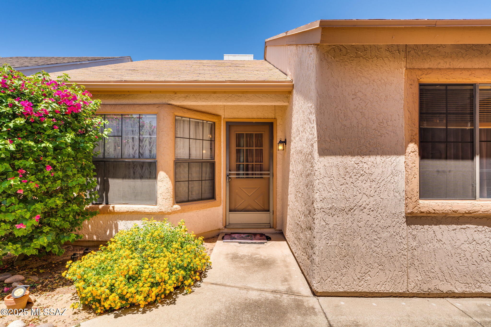 2966 W Via Principia