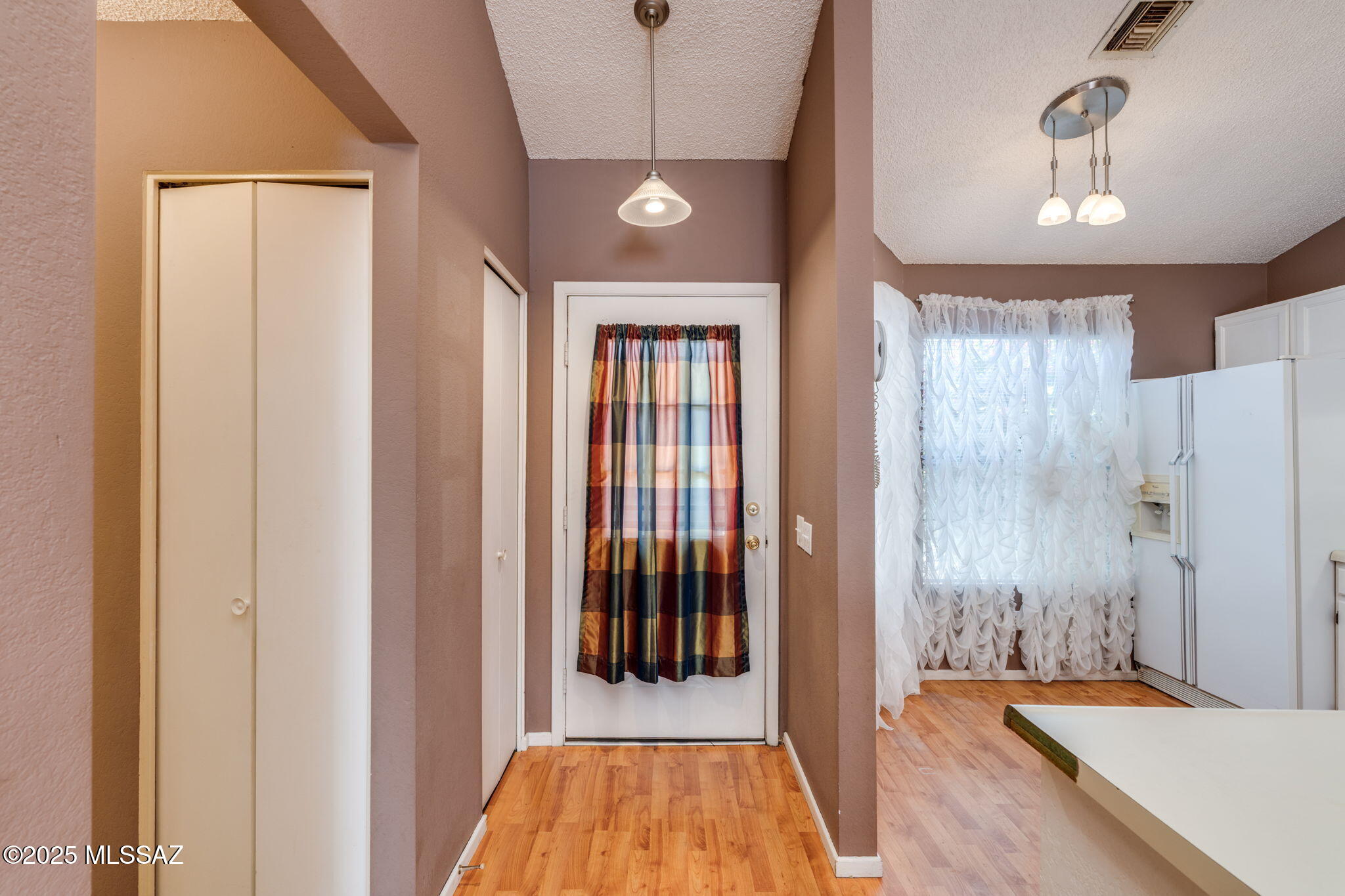 2966 W Via Principia