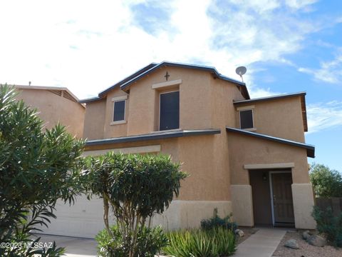 Featured picture for the property 22326393