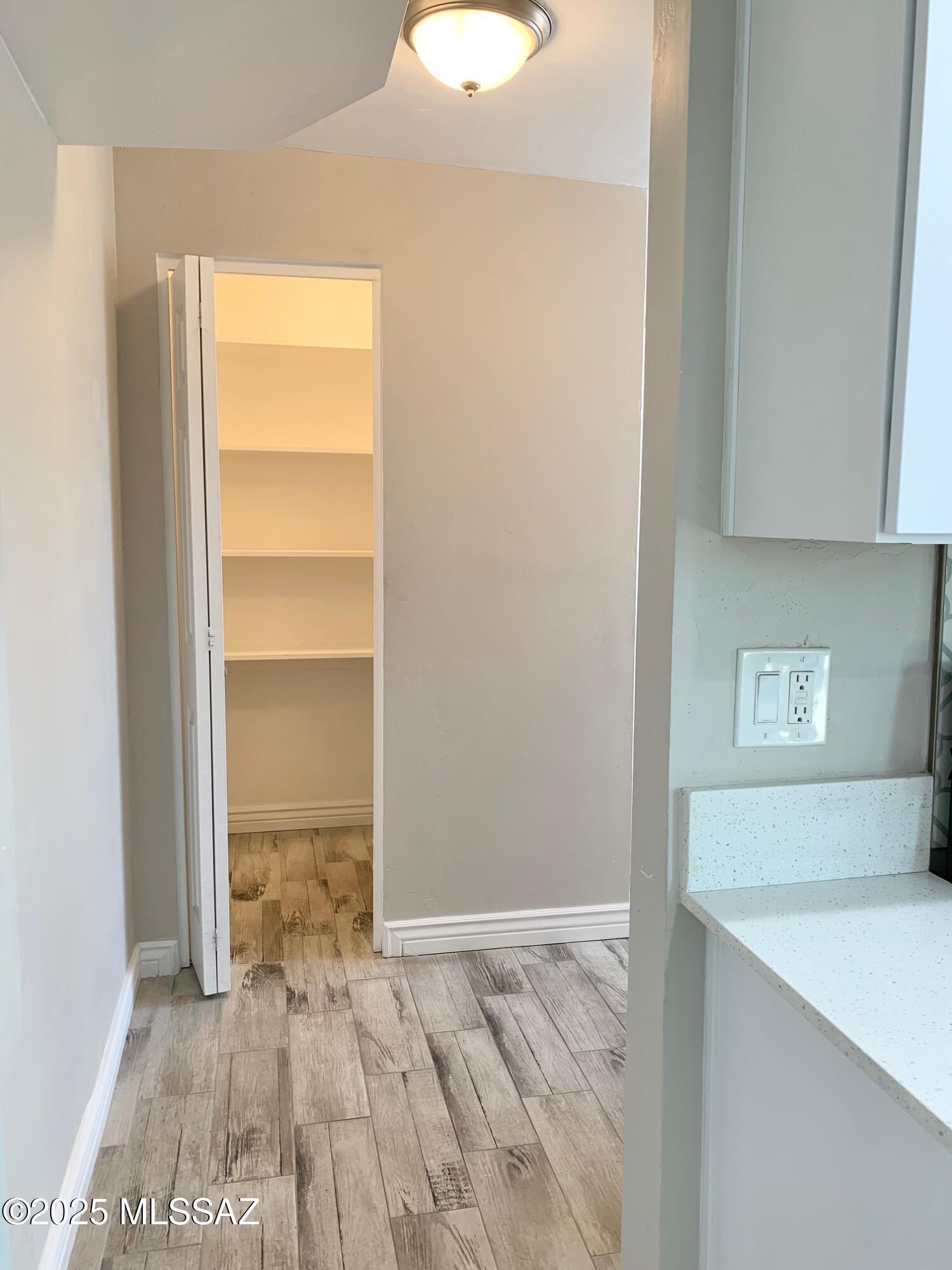 Valley View East NO. 3 (1-153) - Residential