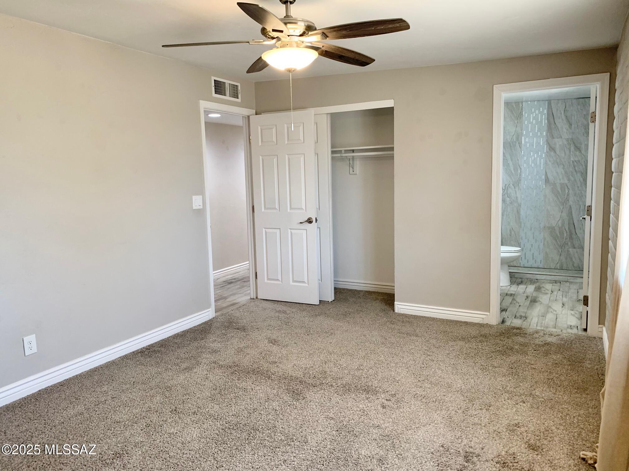Valley View East NO. 3 (1-153) - Residential