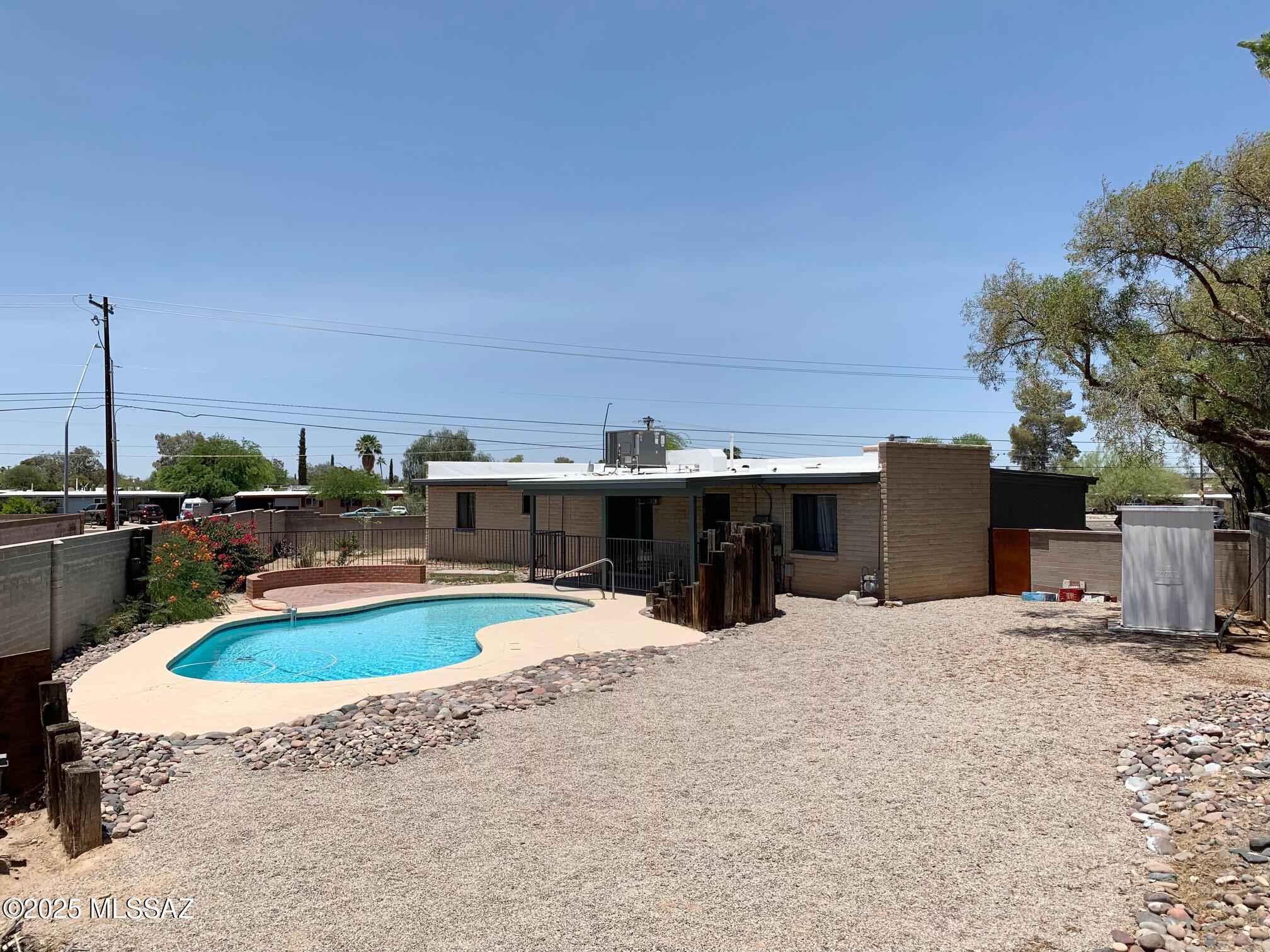 Valley View East NO. 3 (1-153) - Residential