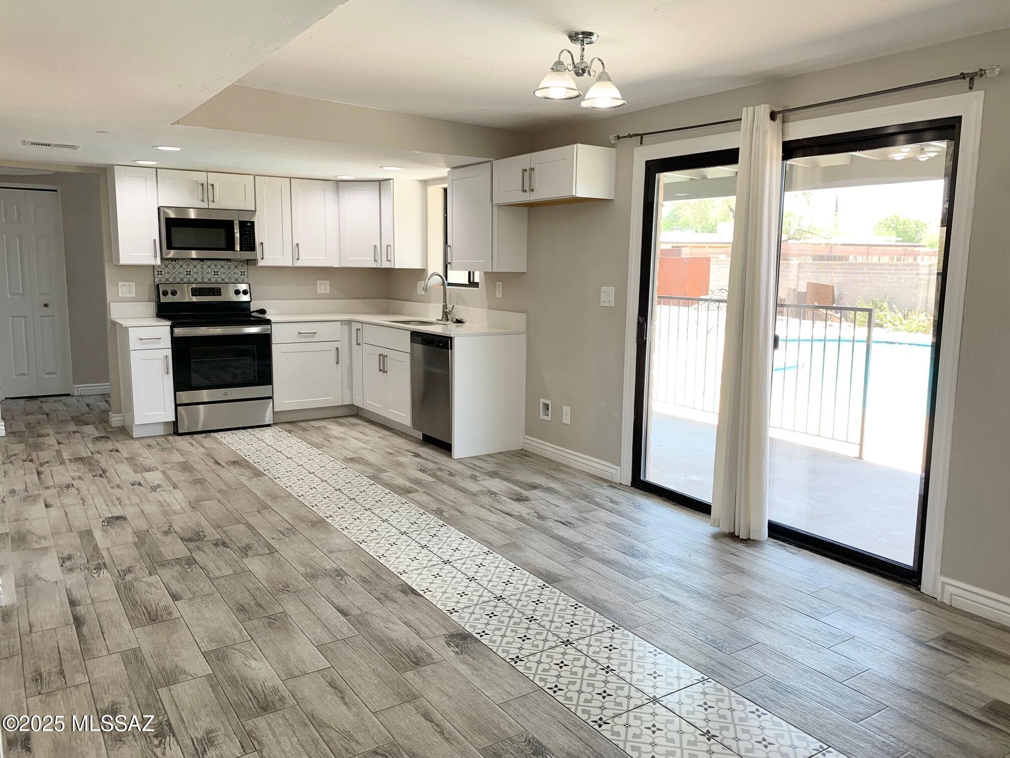 Valley View East NO. 3 (1-153) - Residential