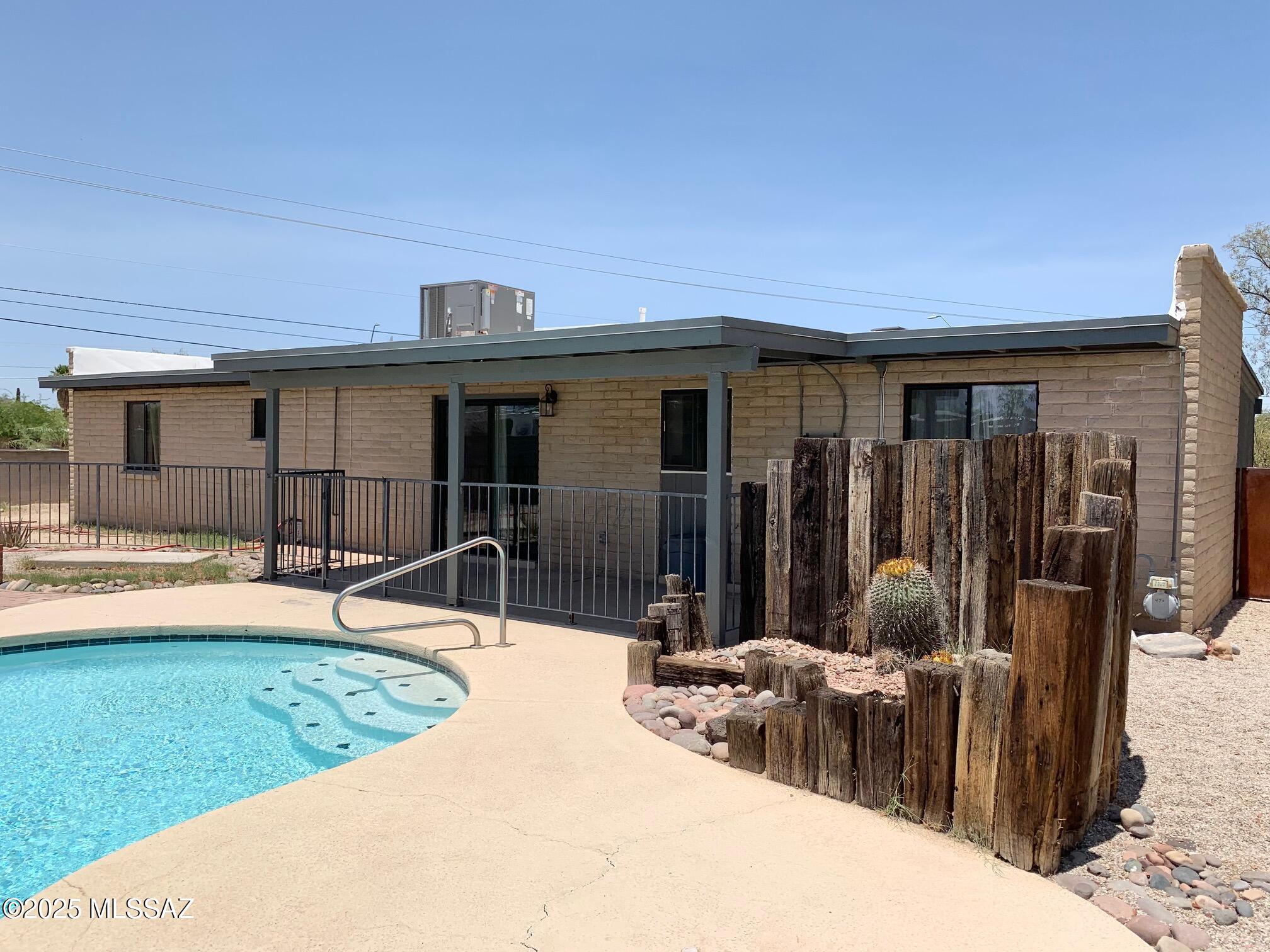 Valley View East NO. 3 (1-153) - Residential